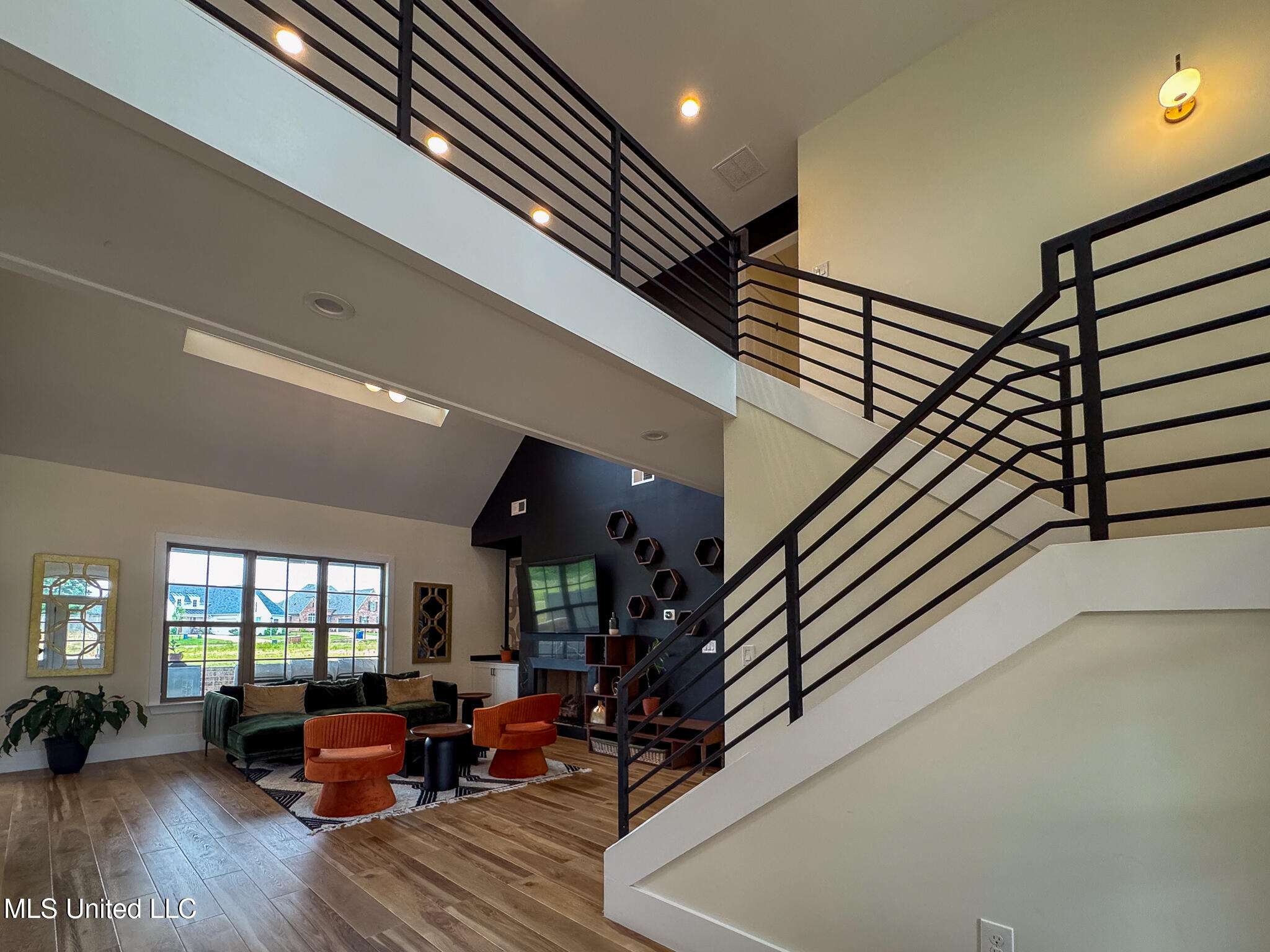 4200 S Bolivar Trail, Olive Branch, Mississippi image 31