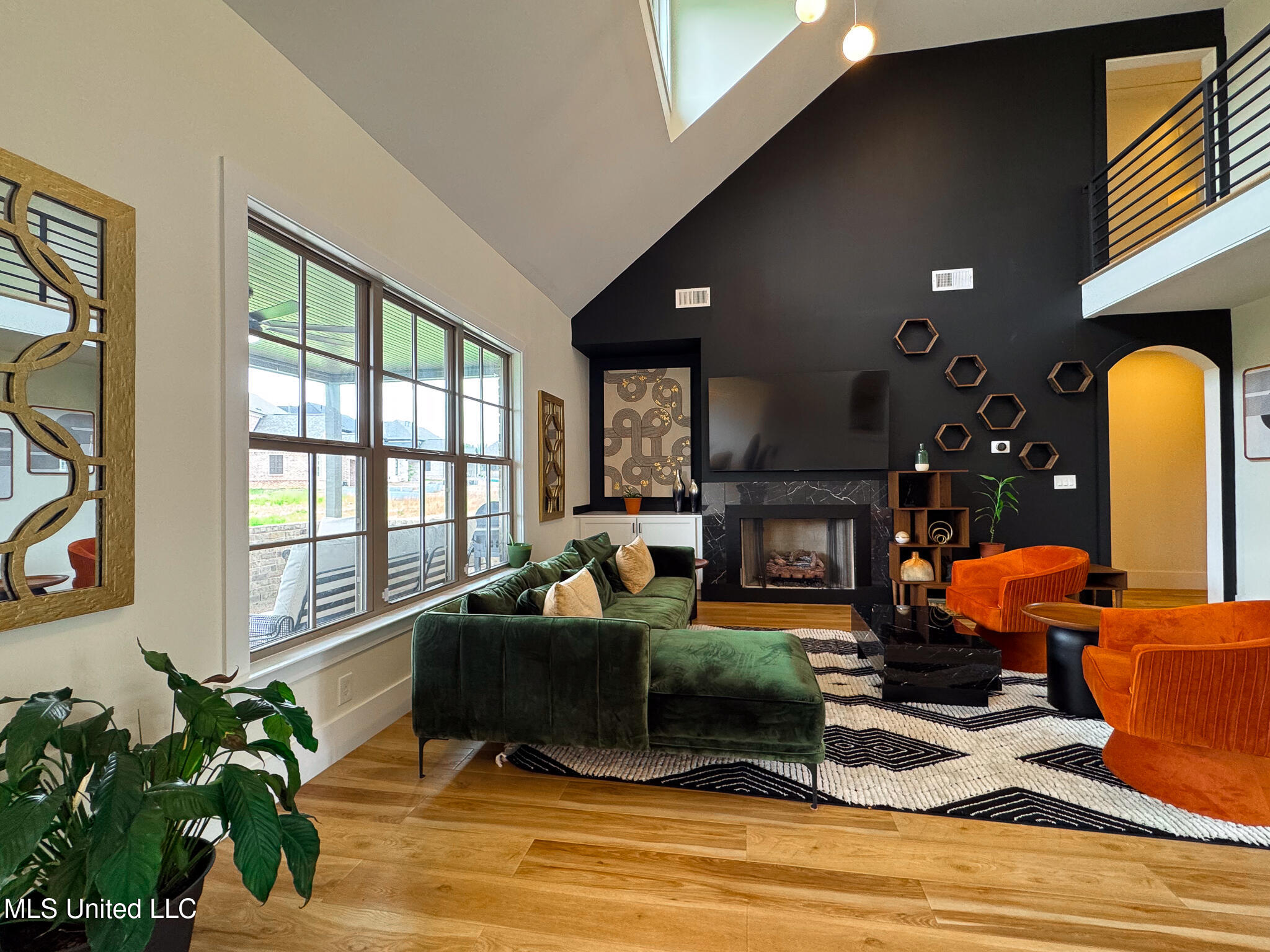 4200 S Bolivar Trail, Olive Branch, Mississippi image 14