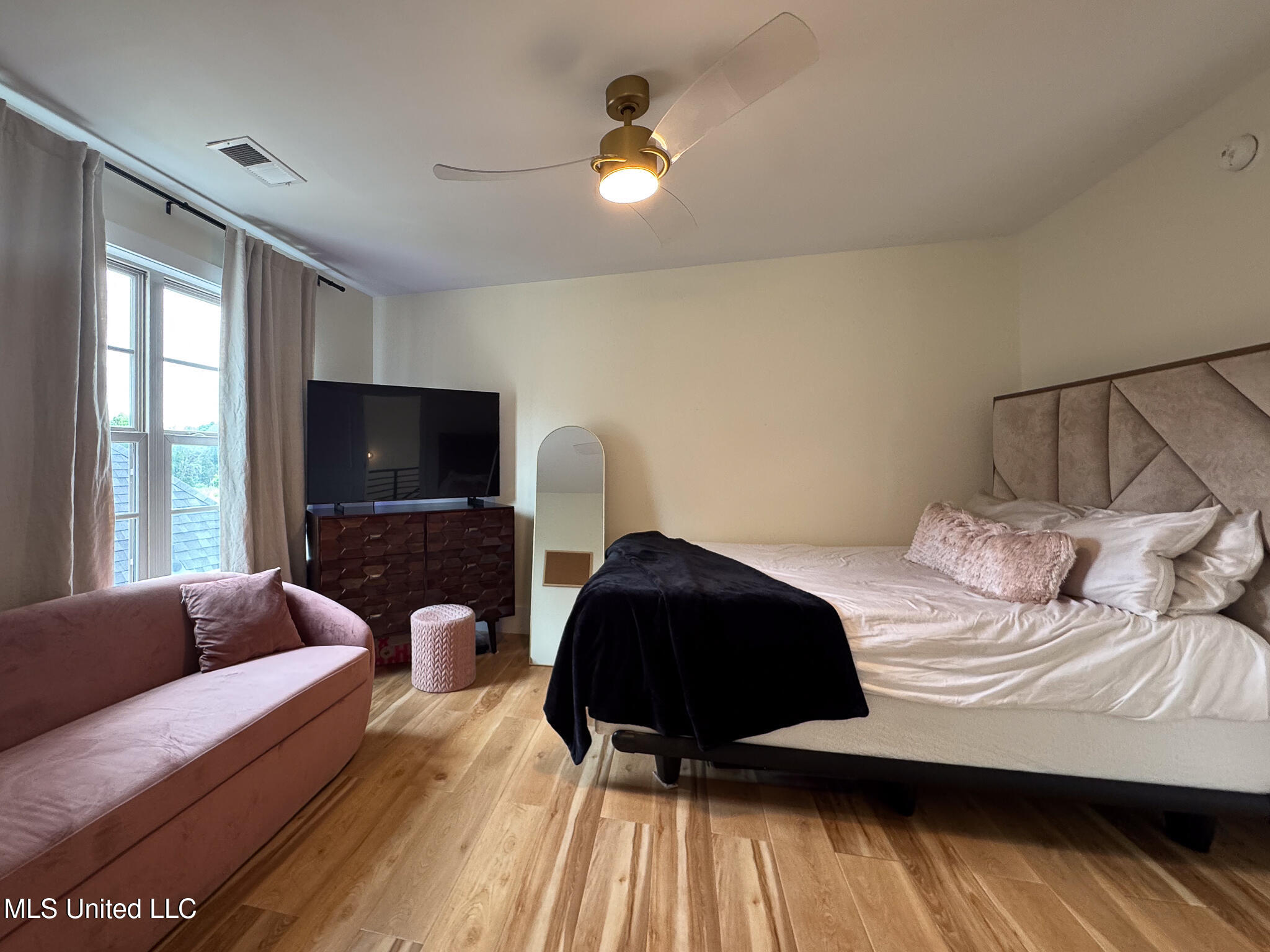 4200 S Bolivar Trail, Olive Branch, Mississippi image 36