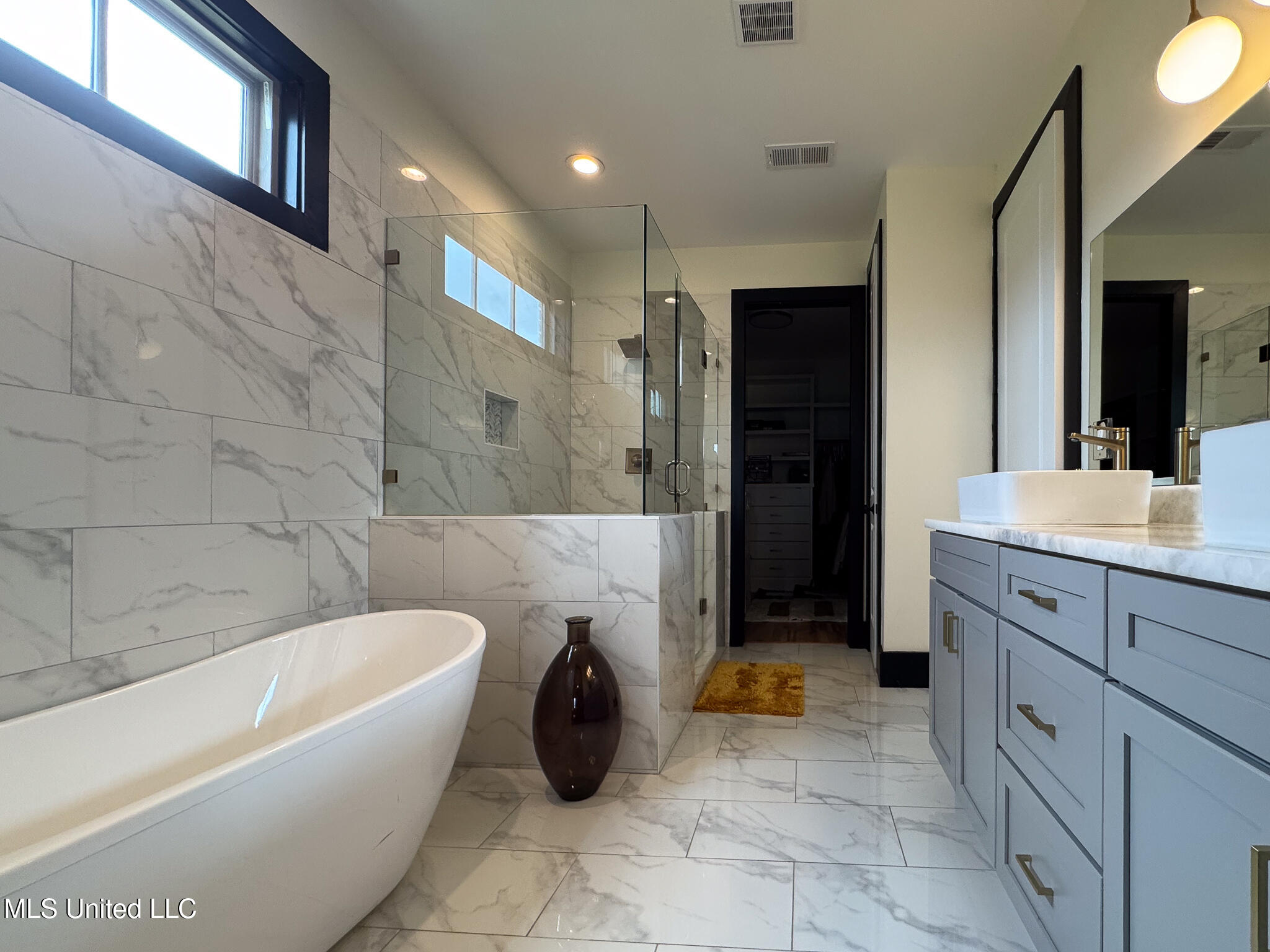 4200 S Bolivar Trail, Olive Branch, Mississippi image 22