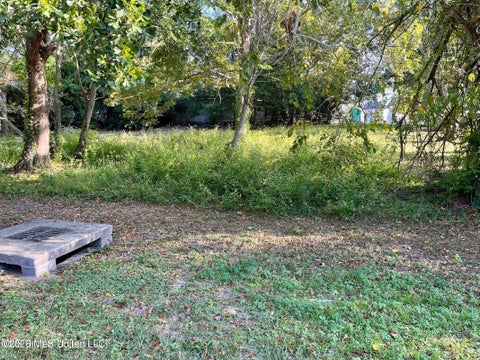 Vacant Land For Sale - LOTS 30&31 21st<br/> Gulfport, MS 39501