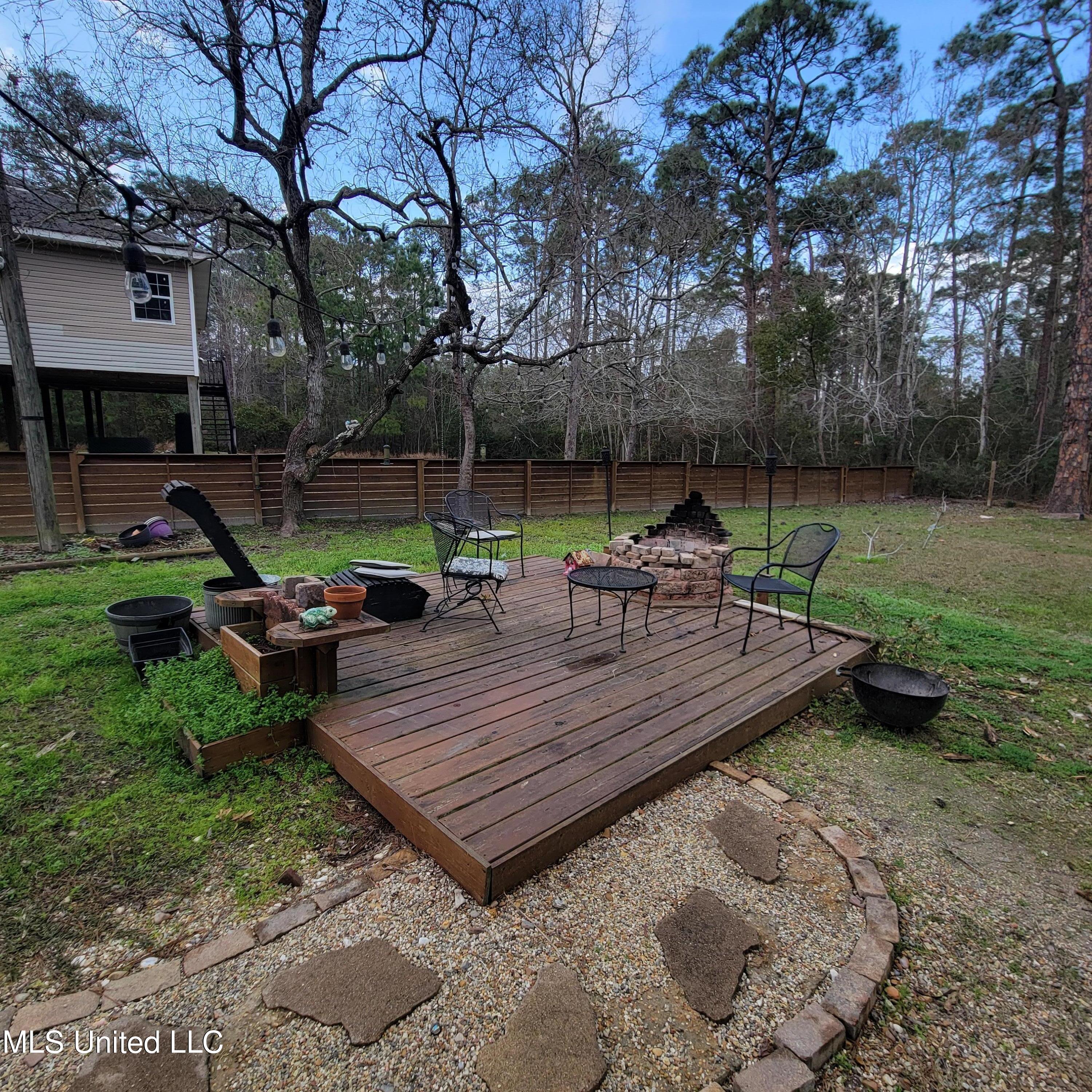 108 Country Club Drive, Pass Christian, Mississippi image 7