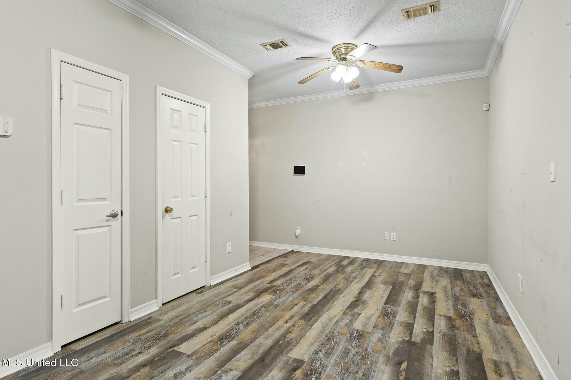 1805 Irish Hill Drive #5, Biloxi, Mississippi image 11
