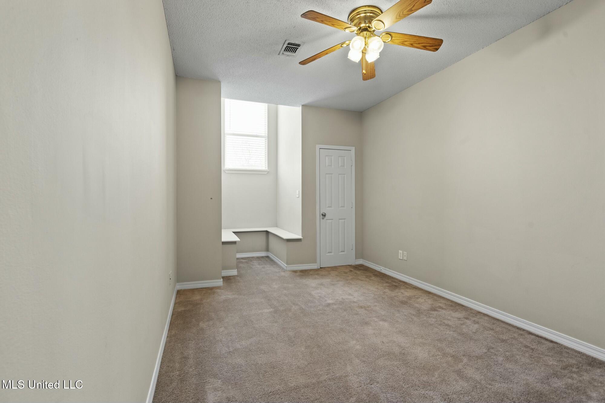 1805 Irish Hill Drive #5, Biloxi, Mississippi image 25