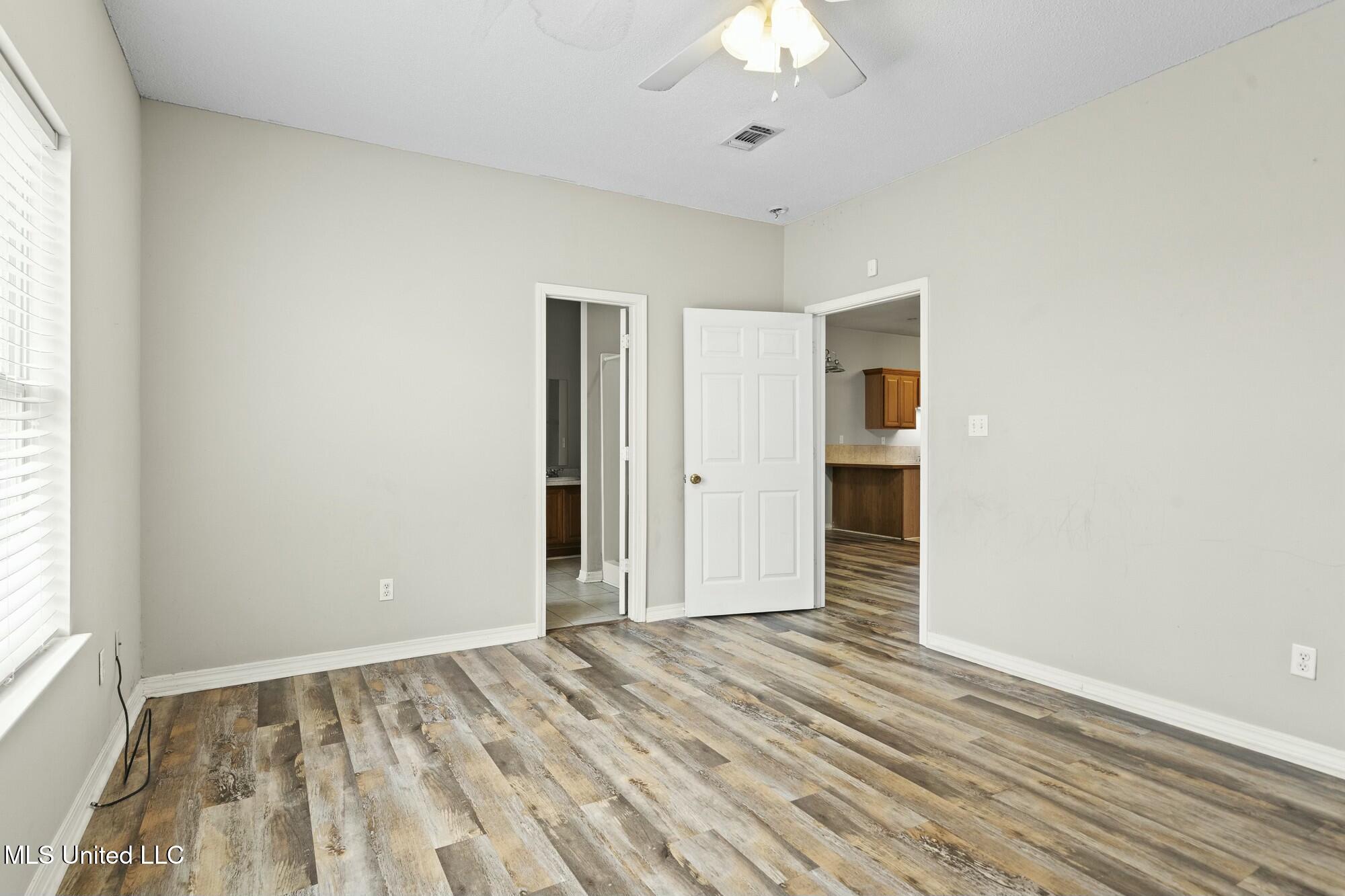 1805 Irish Hill Drive #5, Biloxi, Mississippi image 17