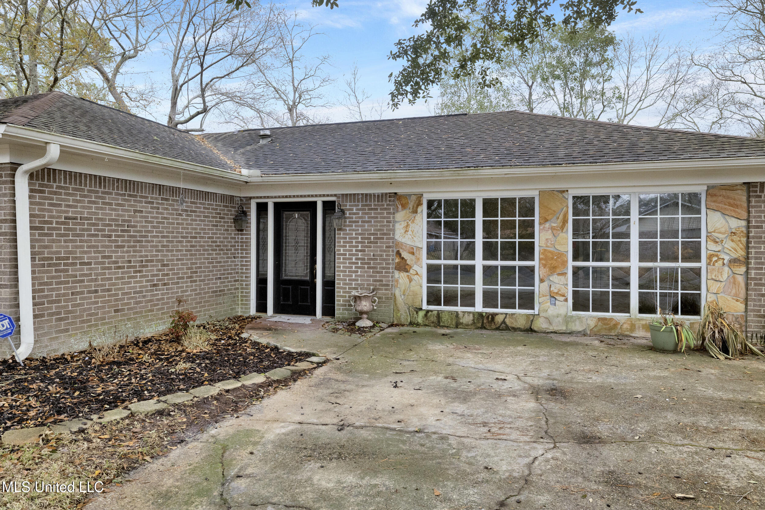 7408 Marathon Drive, Biloxi, Mississippi image 5