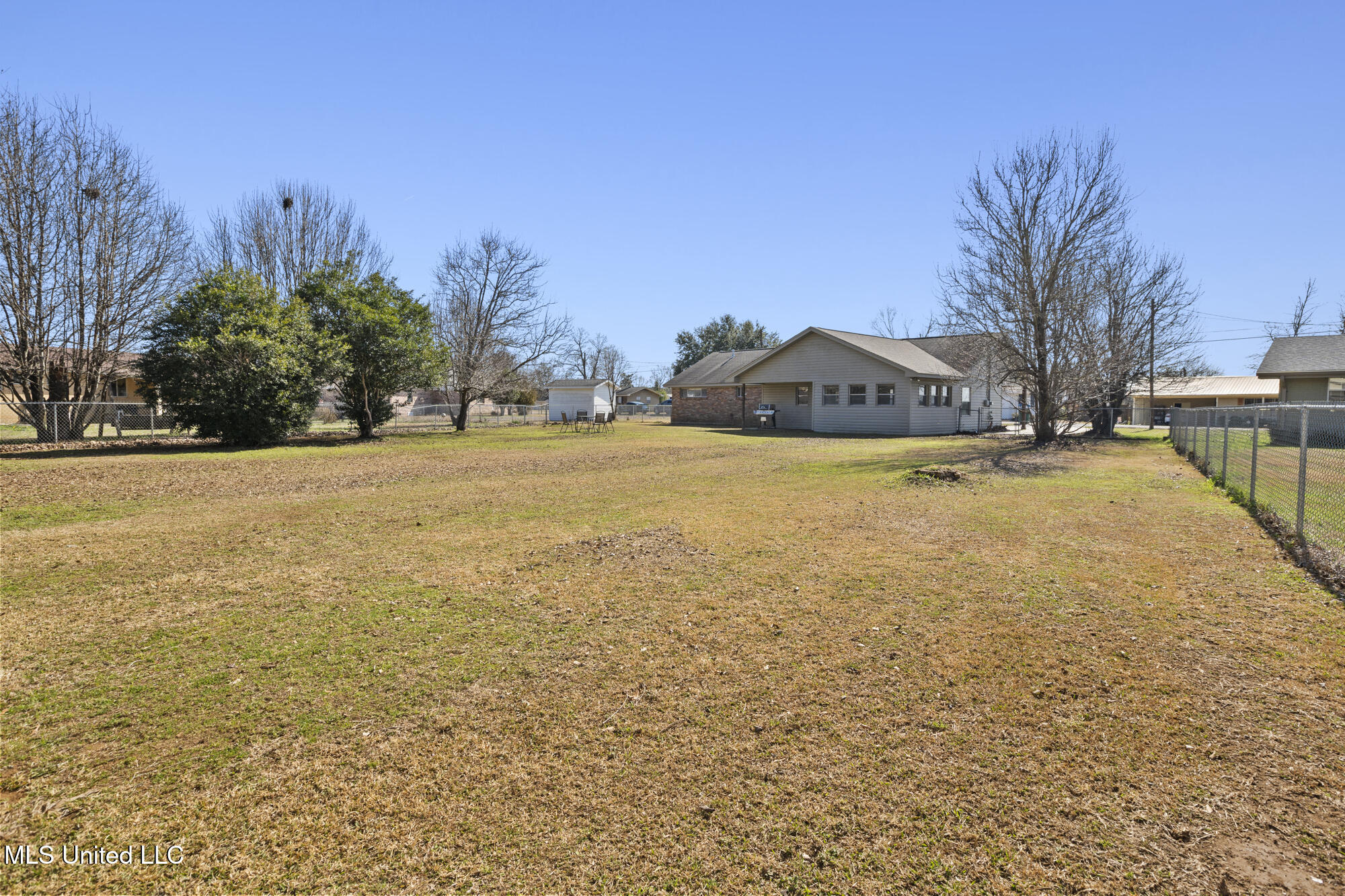 206 Margaret Avenue, Petal, Mississippi image 23