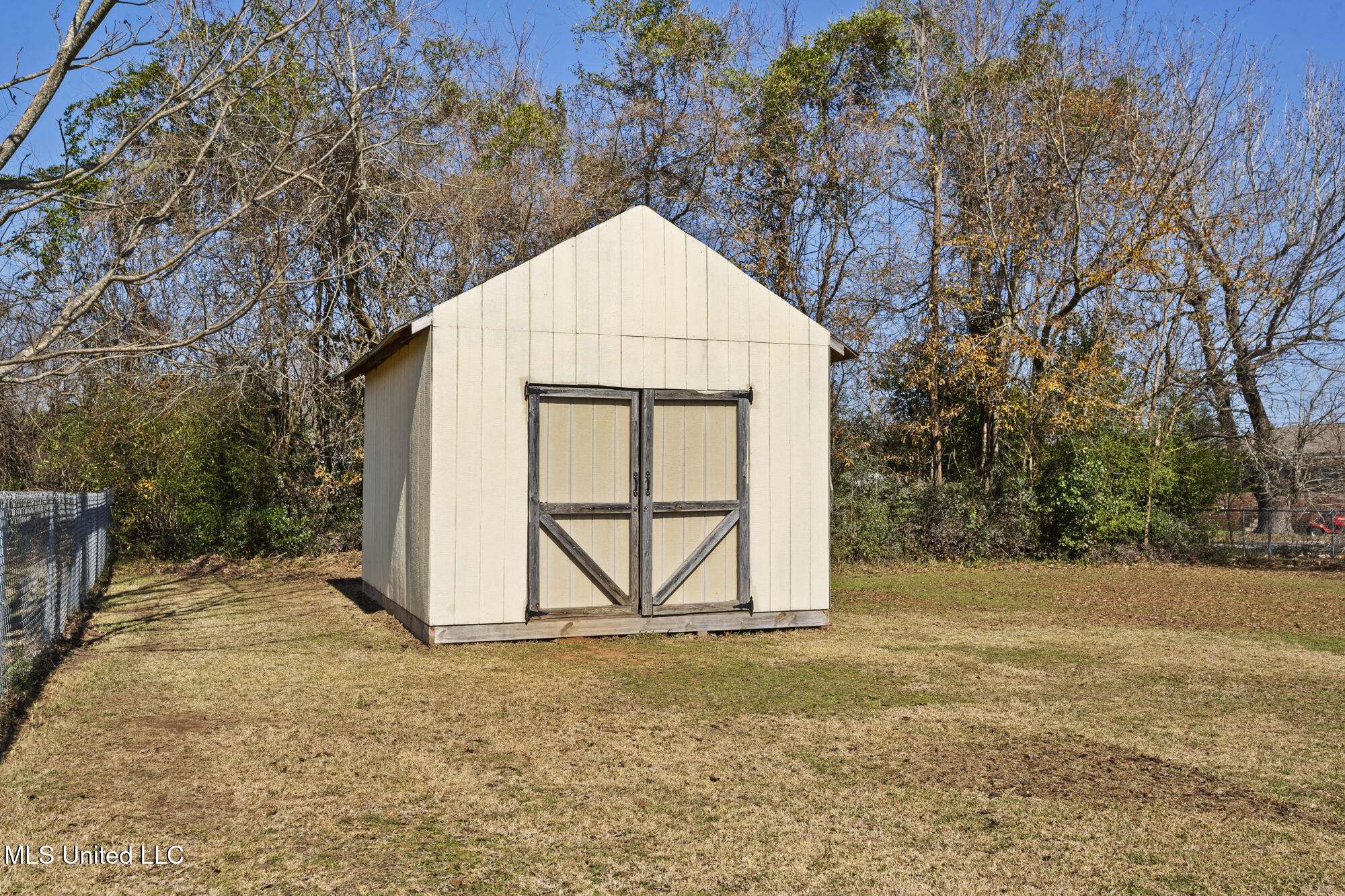 206 Margaret Avenue, Petal, Mississippi image 22