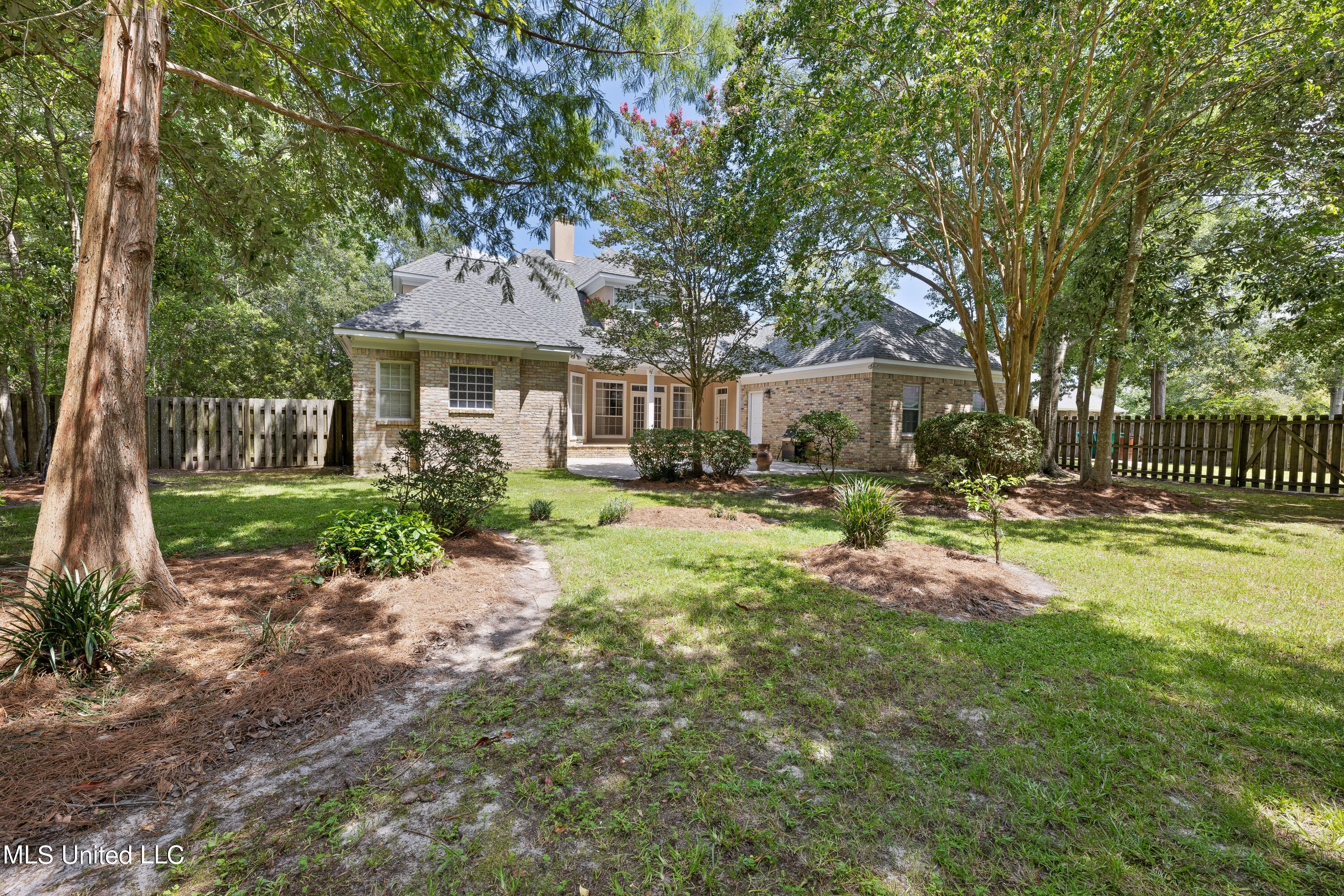 9175 Ashbury Lane, Gulfport, Mississippi image 30