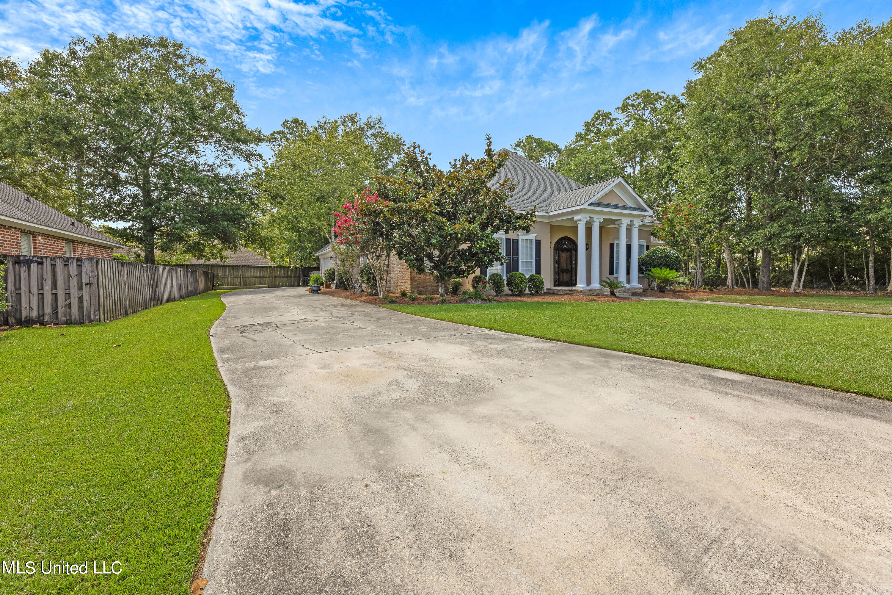 9175 Ashbury Lane, Gulfport, Mississippi image 37