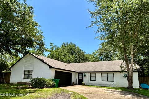 Homes For Sale - 12317 Locke Place<br/> Ocean Springs, MS 39564