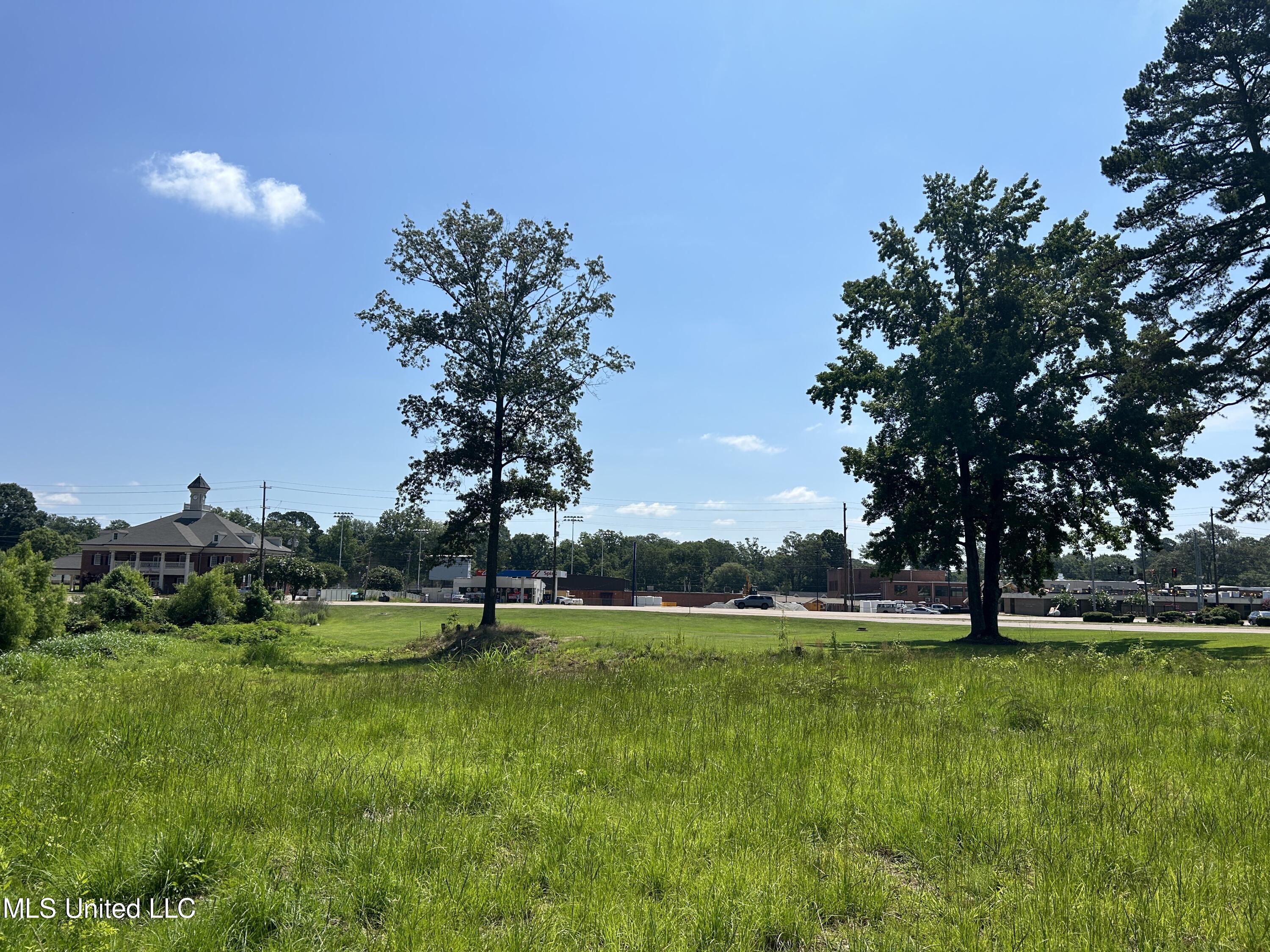 600 Middleton Road, Winona, Mississippi image 7