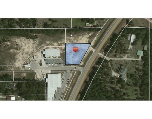 Photo 1 of 12 — TBD Tbd Highway 67, Biloxi, MS 39532