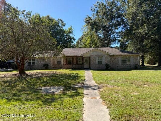6173 W ADAMS ST, BAY SAINT LOUIS, MS 39520 - Image 7a47ed2c2c8d9eba9ee2673d034ece63/3552611371