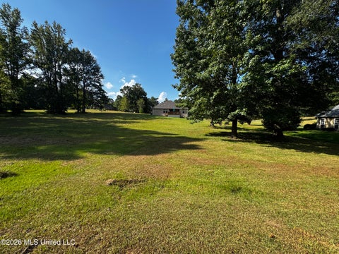 Vacant Land For Sale - LOT 27 Briar Creek Circle<br/> Laurel, MS 39440