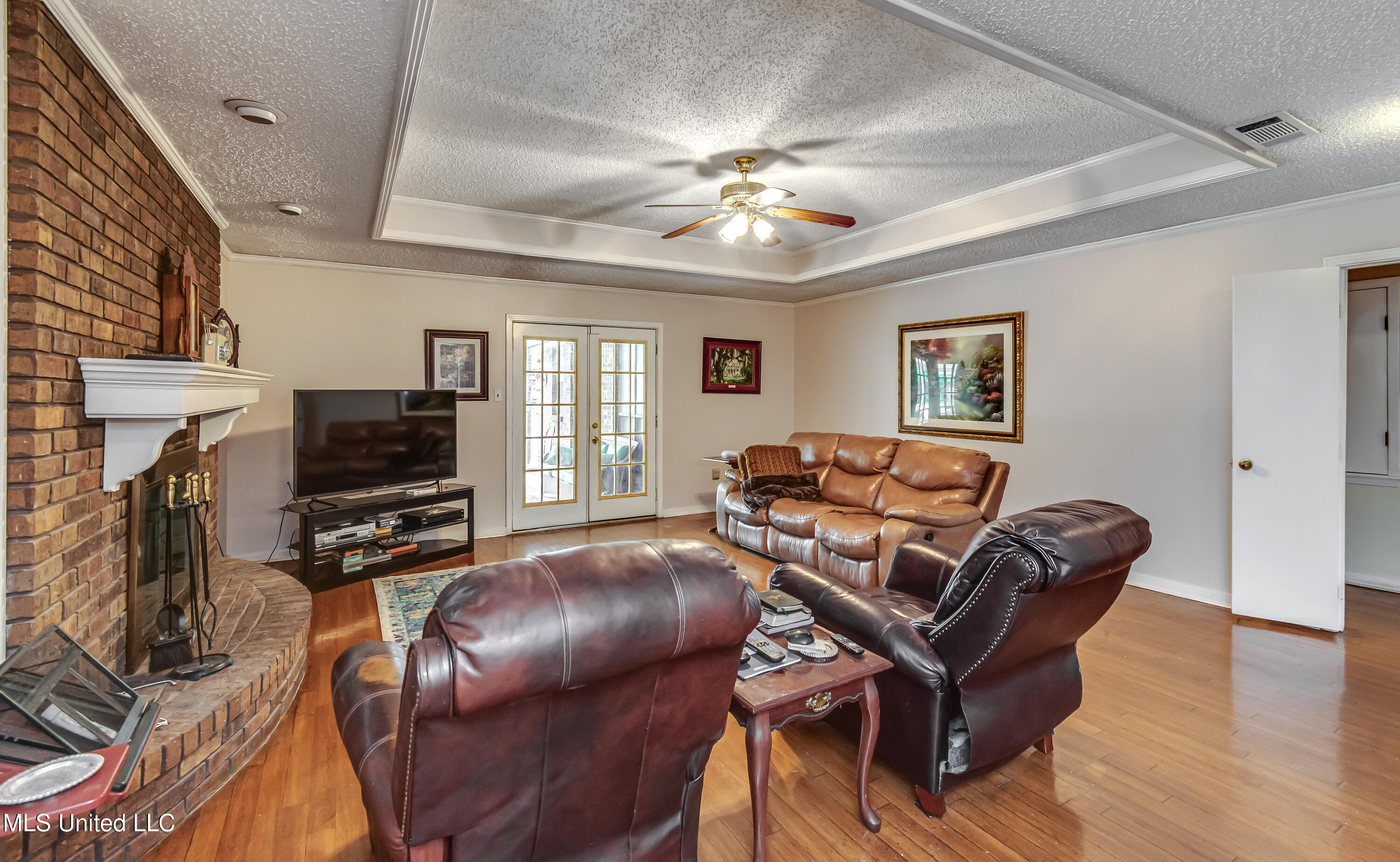 453 Waterford Road, Brandon, Mississippi image 22
