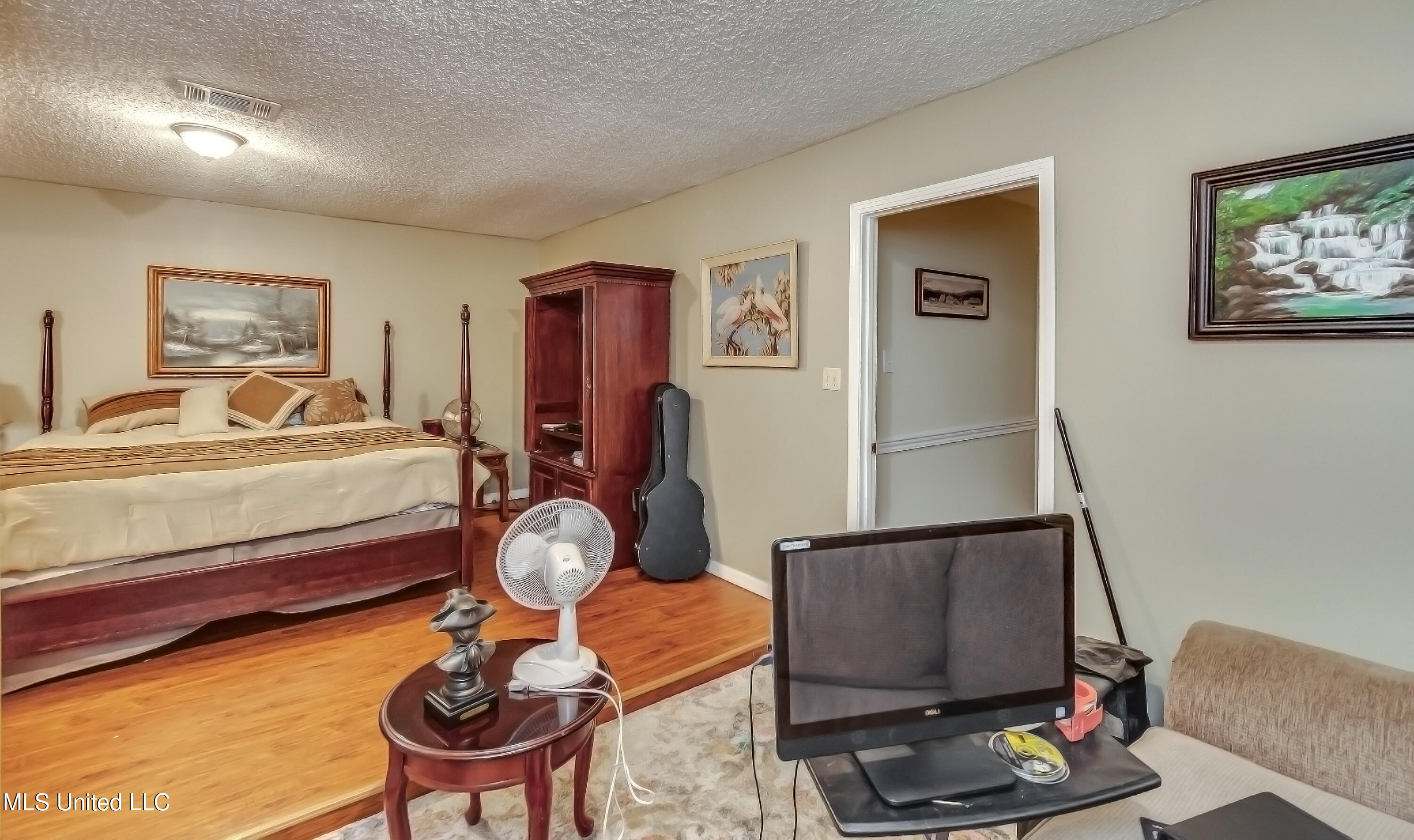 453 Waterford Road, Brandon, Mississippi image 40