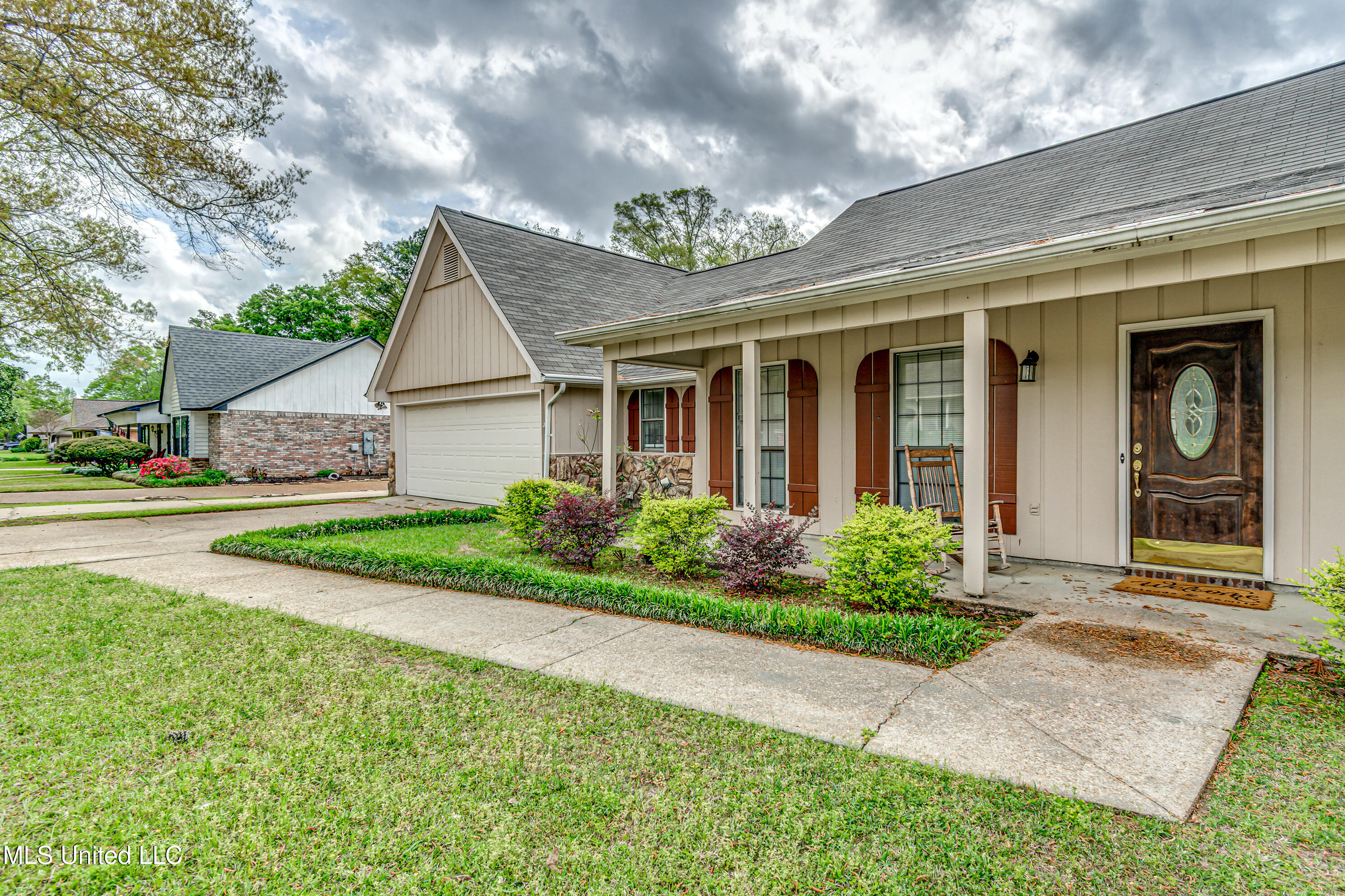 453 Waterford Road, Brandon, Mississippi image 3