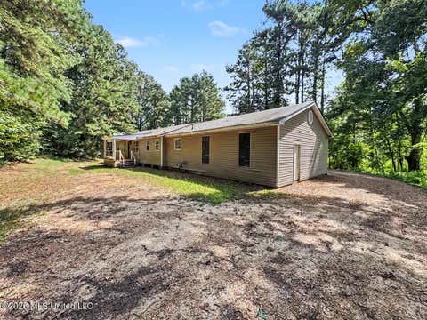 Homes For Sale - 579 Liberty Road<br/> Natchez, MS 39120