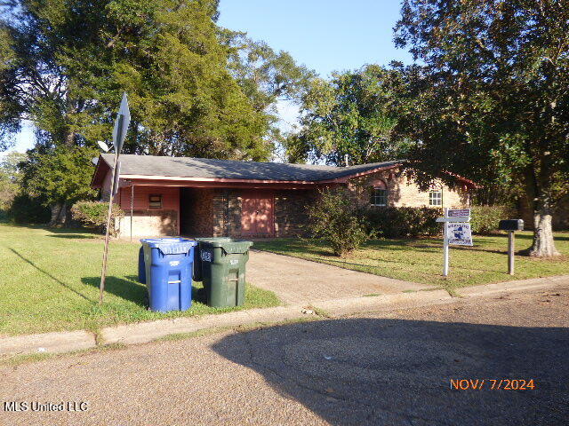 111 Coral Avenue, Natchez, Mississippi image 15