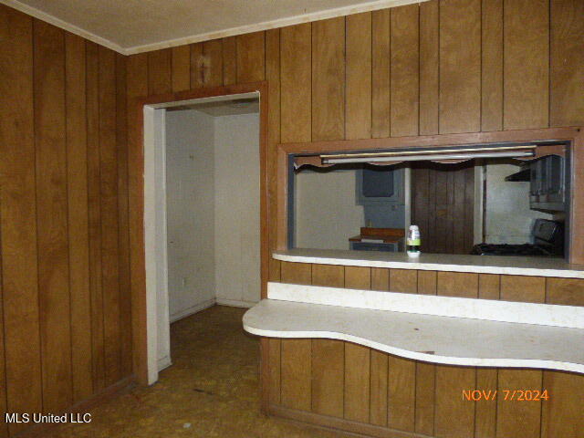 111 Coral Avenue, Natchez, Mississippi image 7