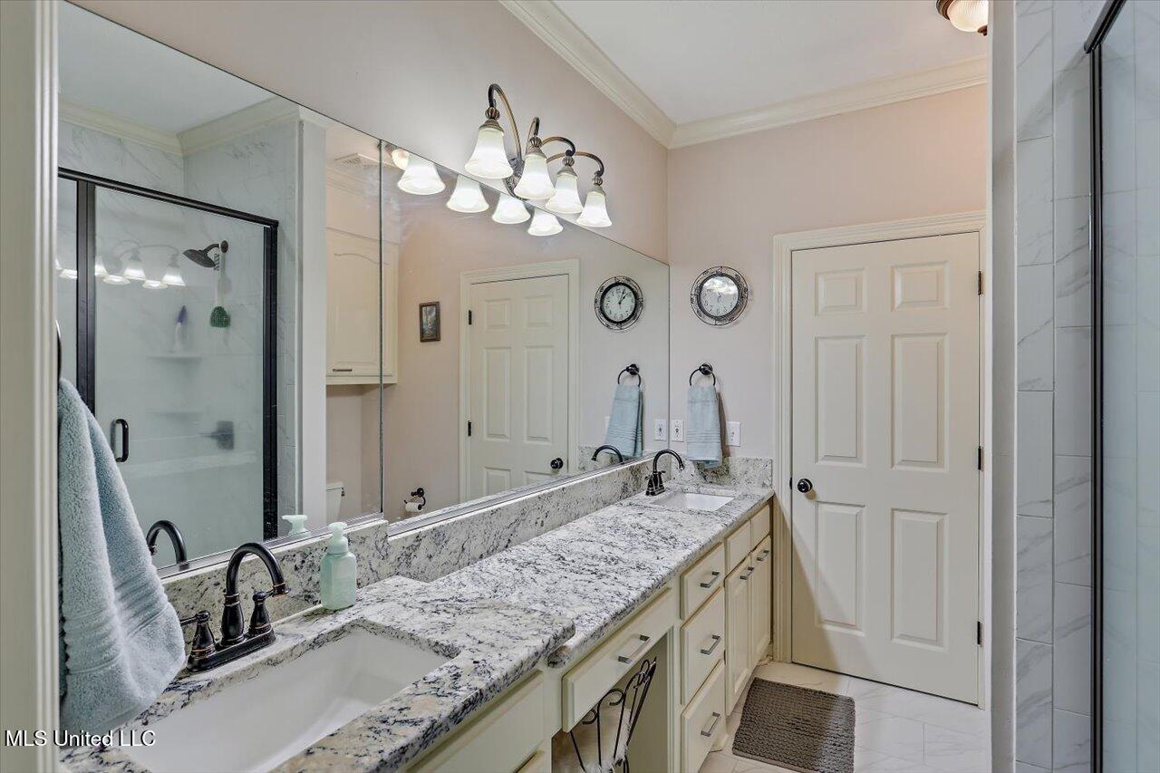 108 Charleston Lane, Madison, Mississippi image 21