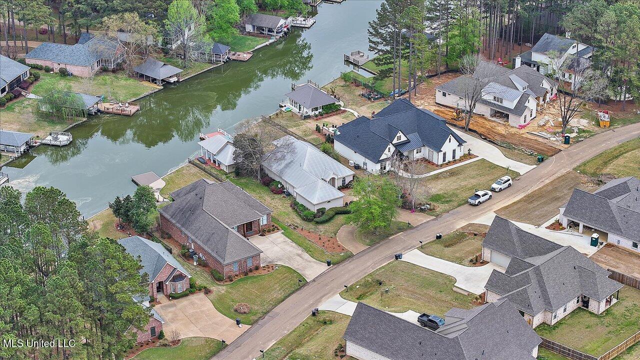 108 Charleston Lane, Madison, Mississippi image 49