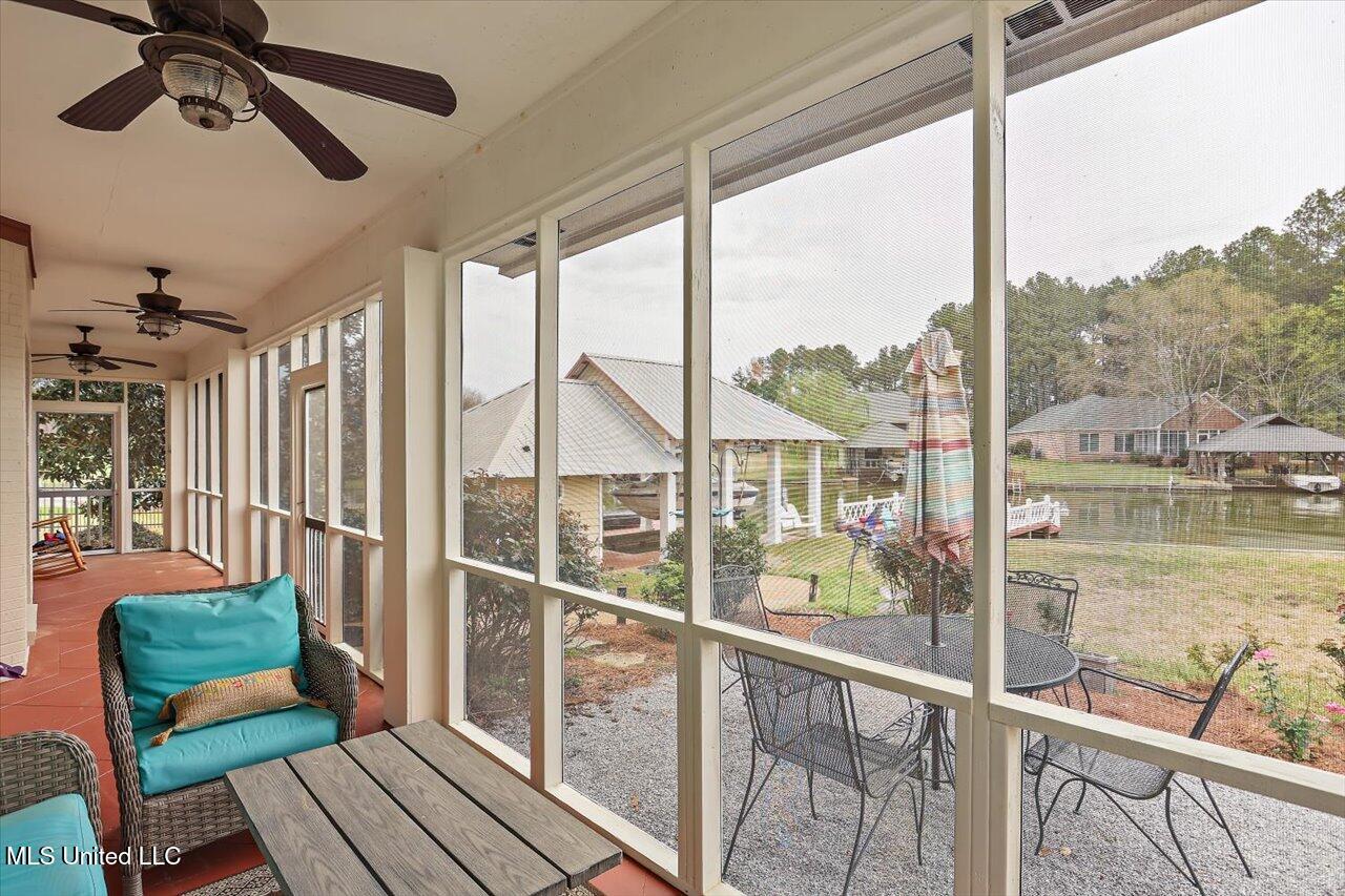 108 Charleston Lane, Madison, Mississippi image 31