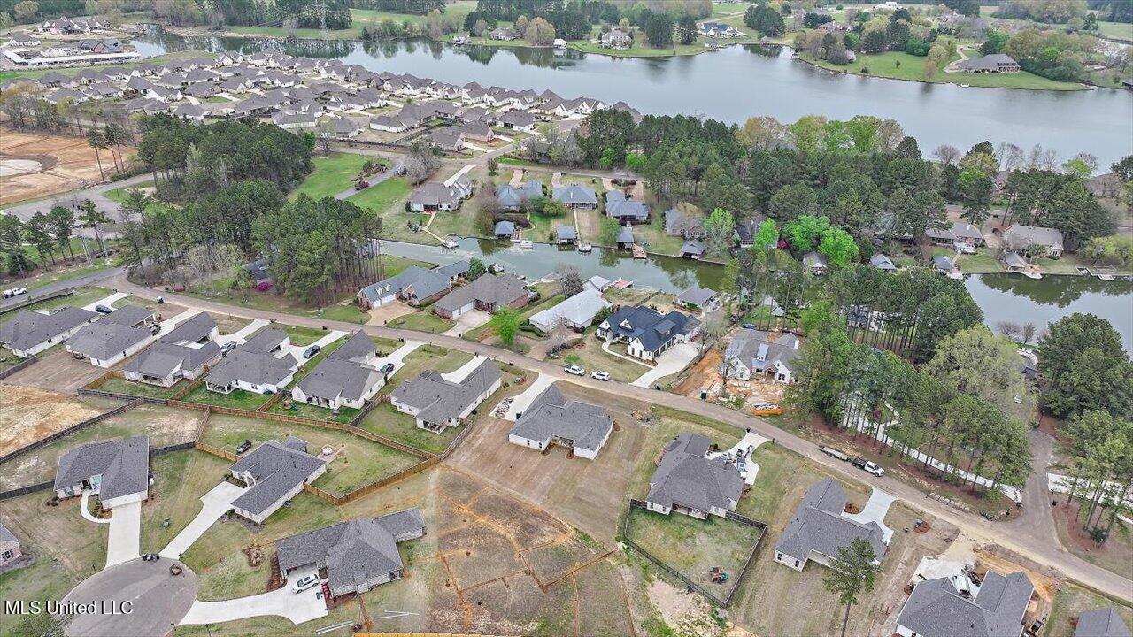 108 Charleston Lane, Madison, Mississippi image 44