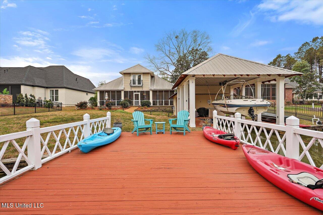 108 Charleston Lane, Madison, Mississippi image 38