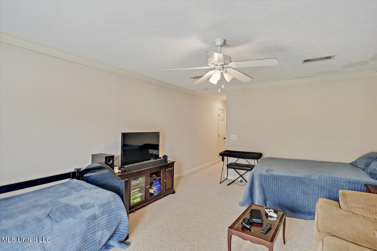 108 Charleston Lane, Madison, Mississippi image 28