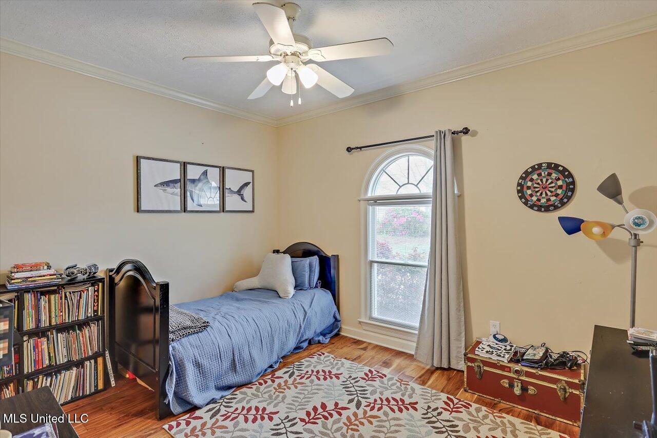 108 Charleston Lane, Madison, Mississippi image 23