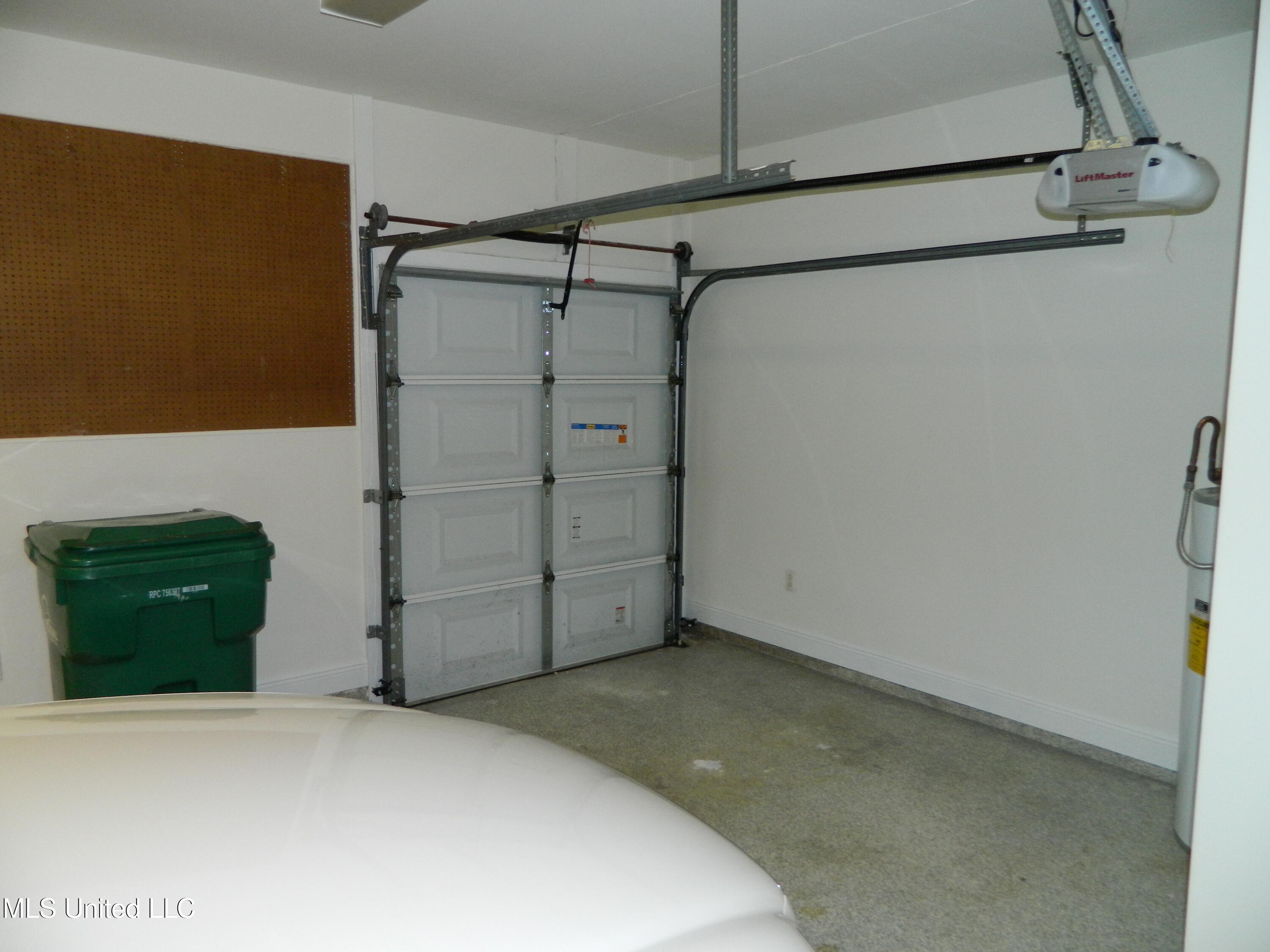 7890 Hilo Way, Diamondhead, Mississippi image 34
