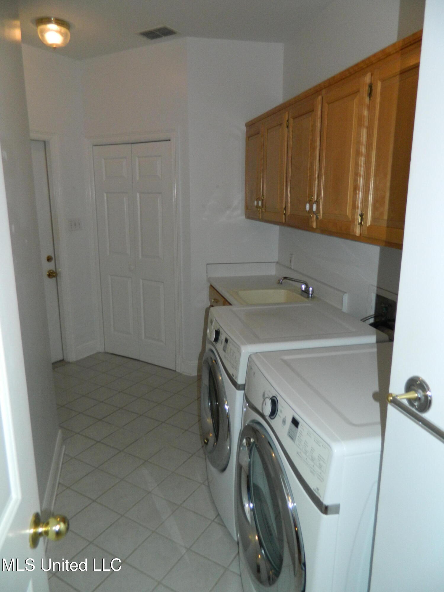 7890 Hilo Way, Diamondhead, Mississippi image 32