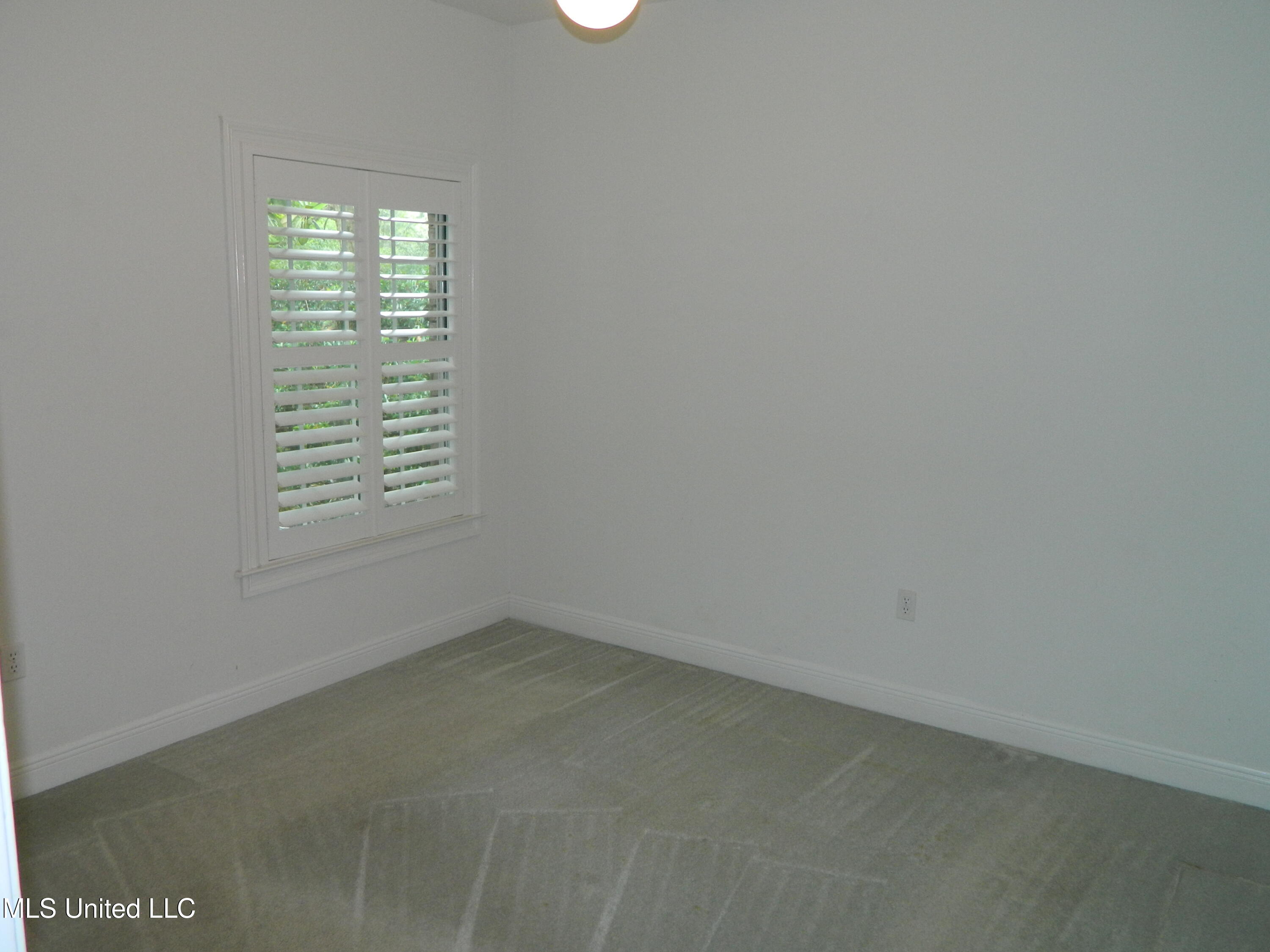 7890 Hilo Way, Diamondhead, Mississippi image 31