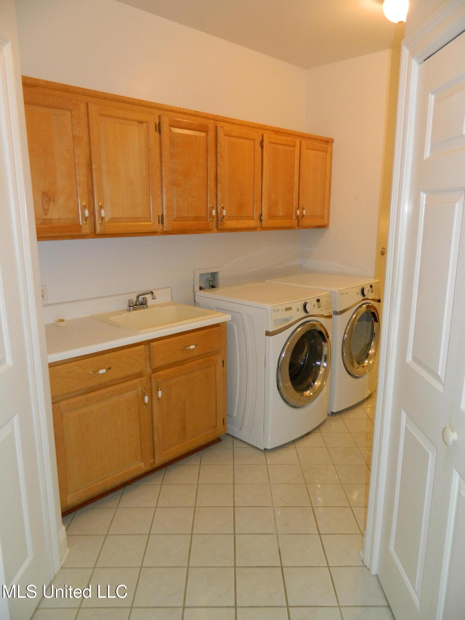 7890 Hilo Way, Diamondhead, Mississippi image 33