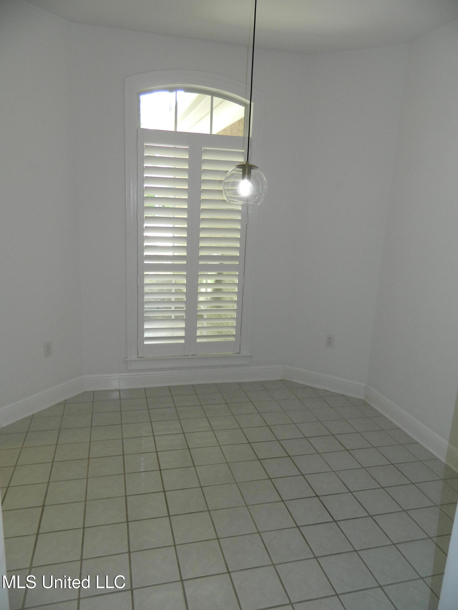 7890 Hilo Way, Diamondhead, Mississippi image 18