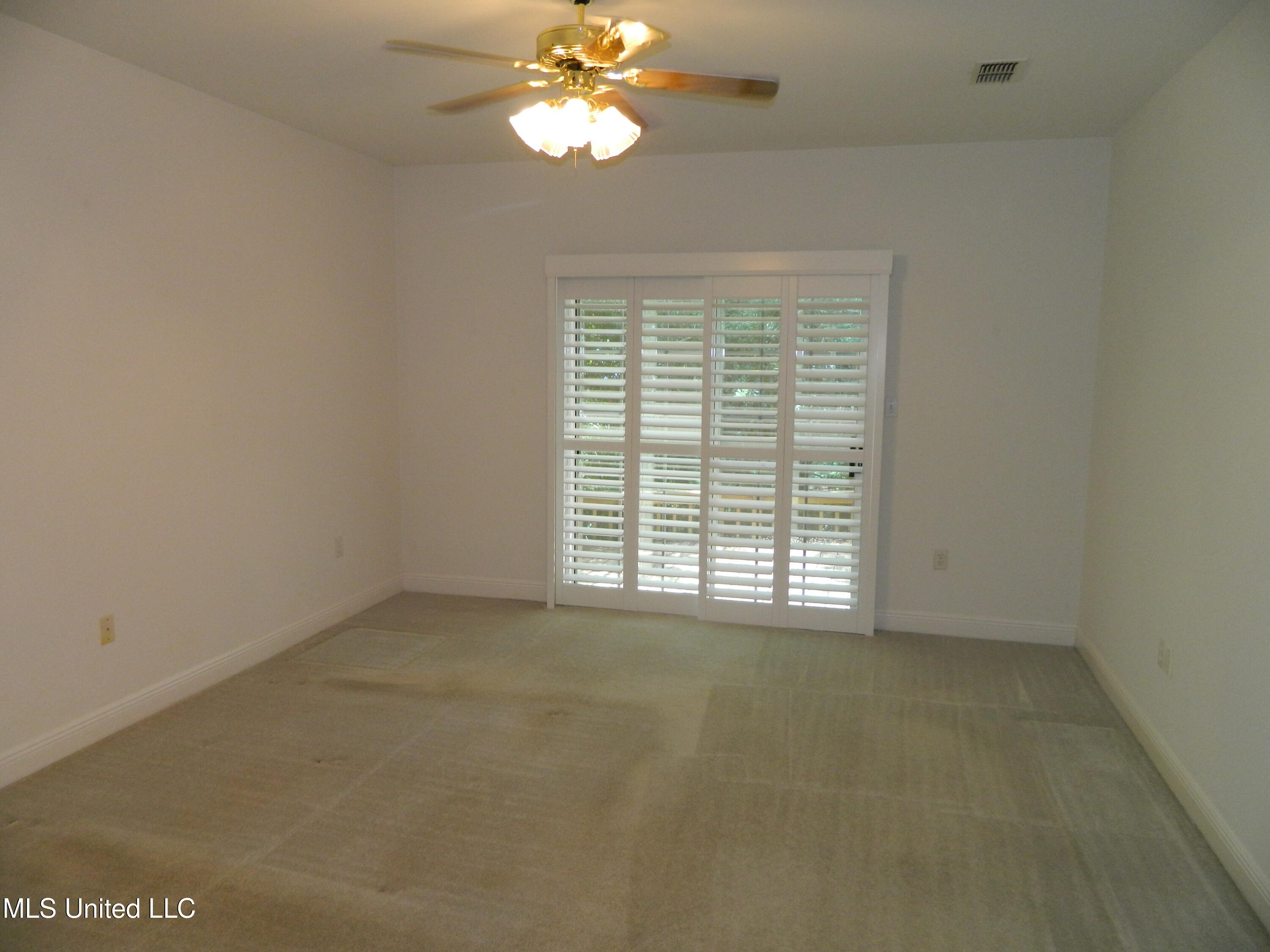 7890 Hilo Way, Diamondhead, Mississippi image 21