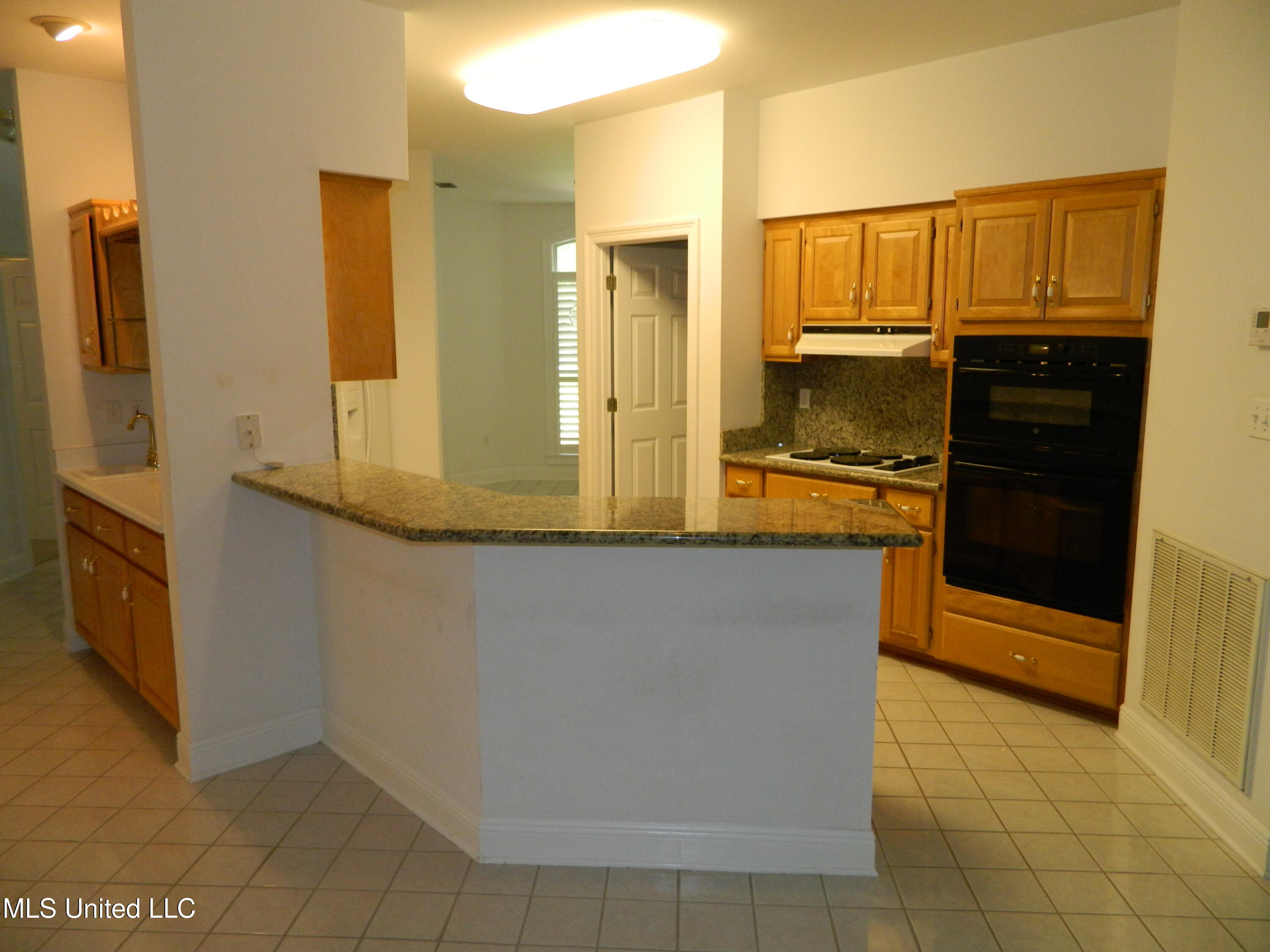 7890 Hilo Way, Diamondhead, Mississippi image 16