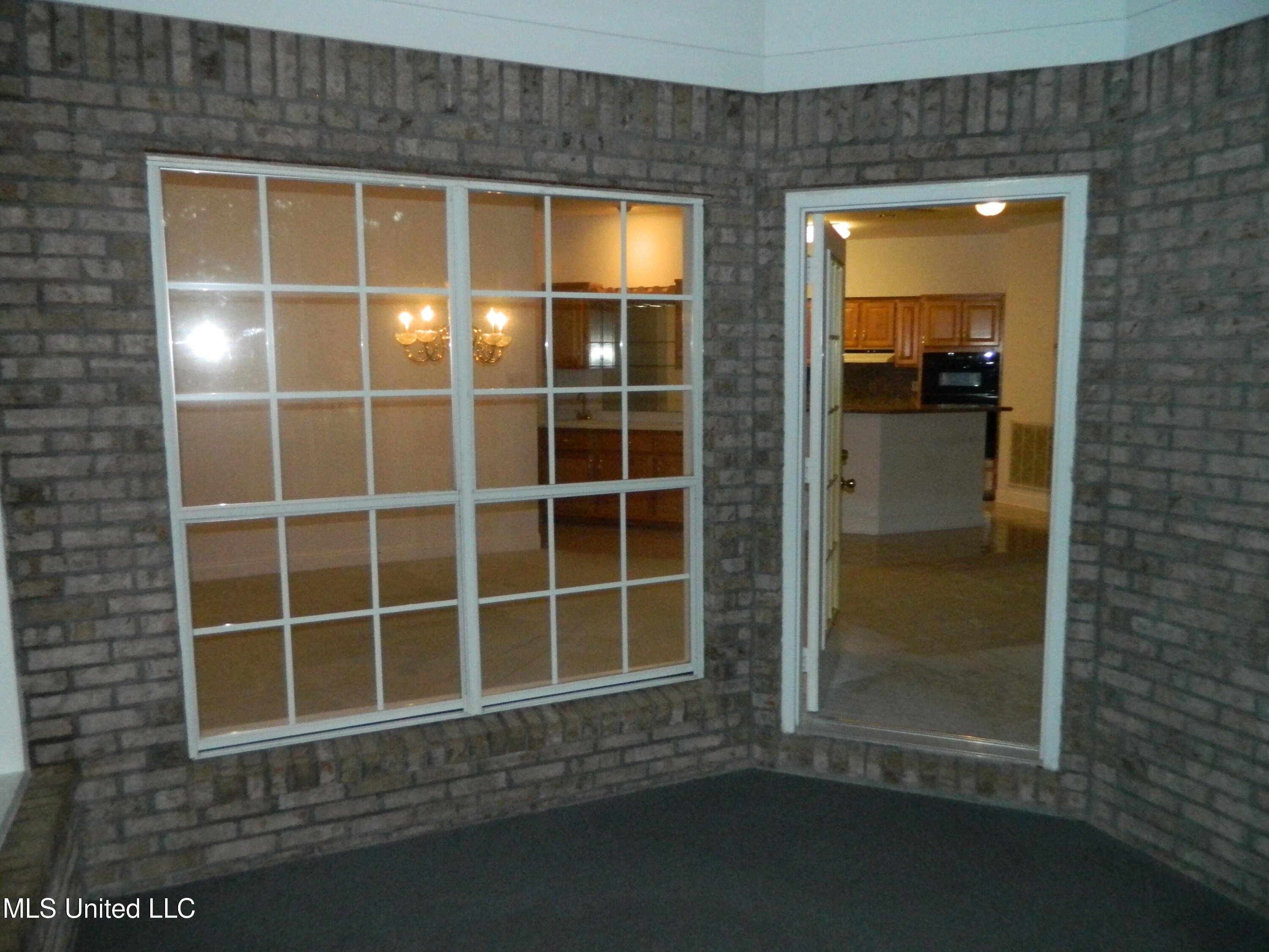 7890 Hilo Way, Diamondhead, Mississippi image 42