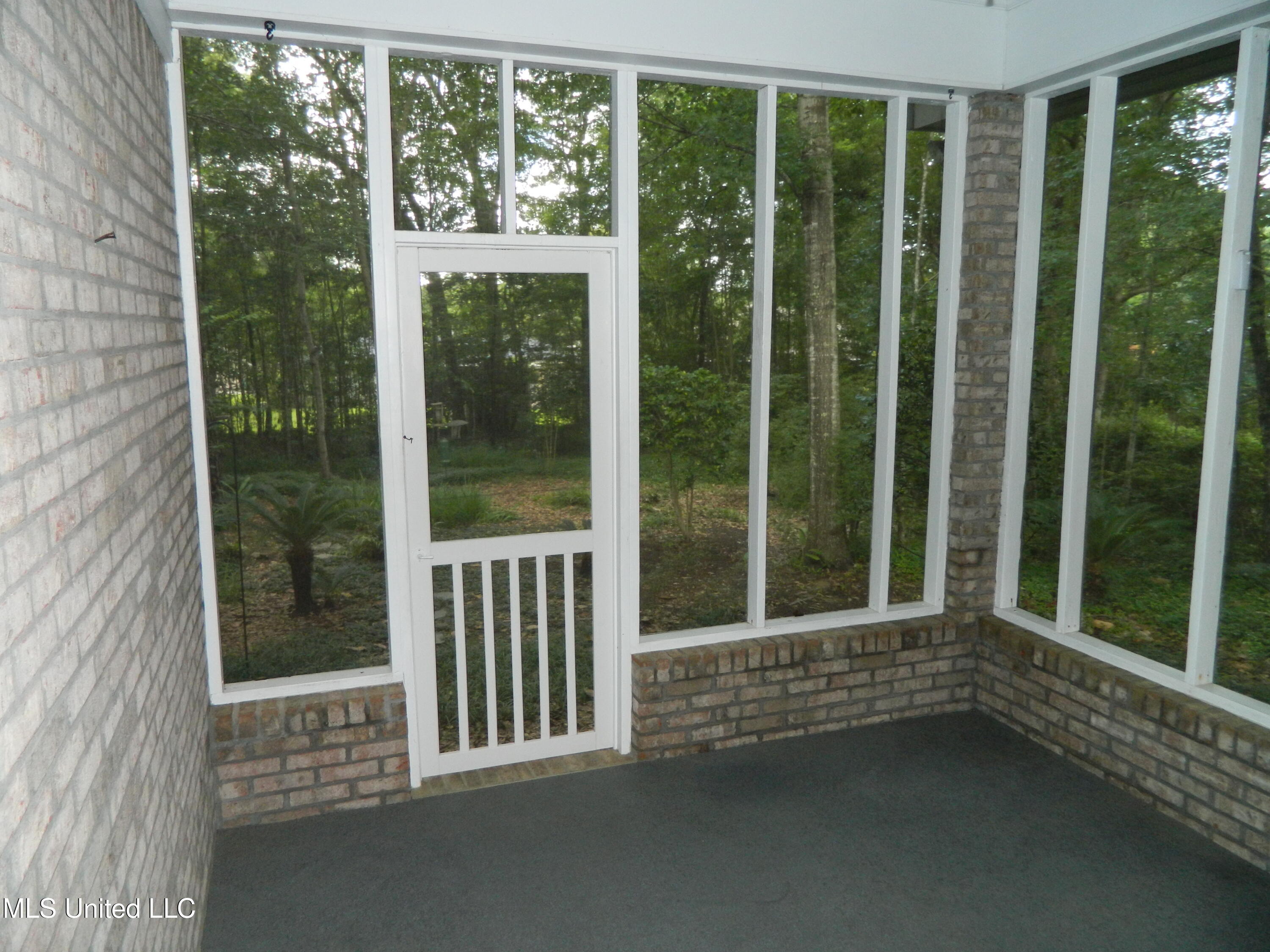 7890 Hilo Way, Diamondhead, Mississippi image 41