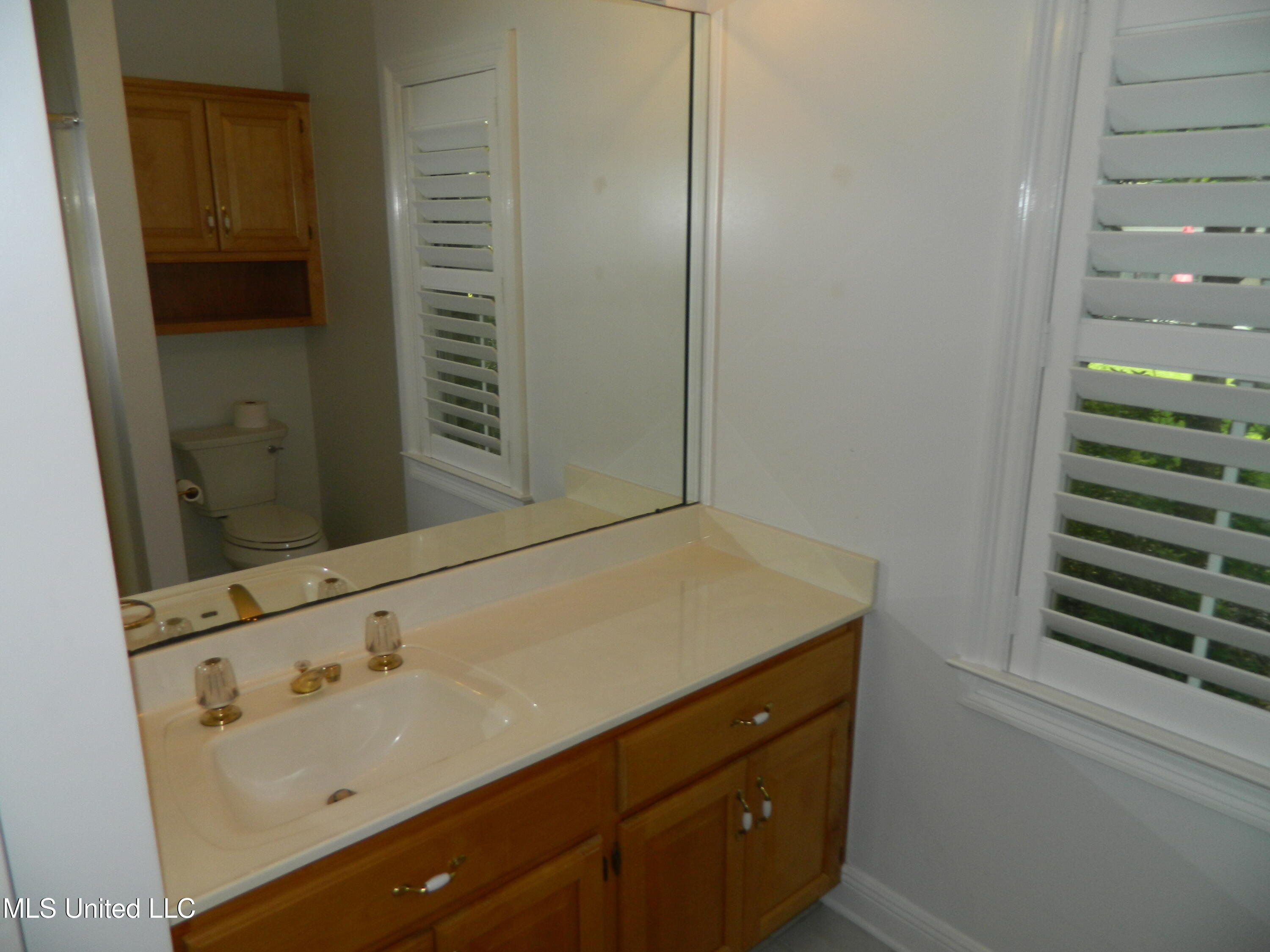 7890 Hilo Way, Diamondhead, Mississippi image 29