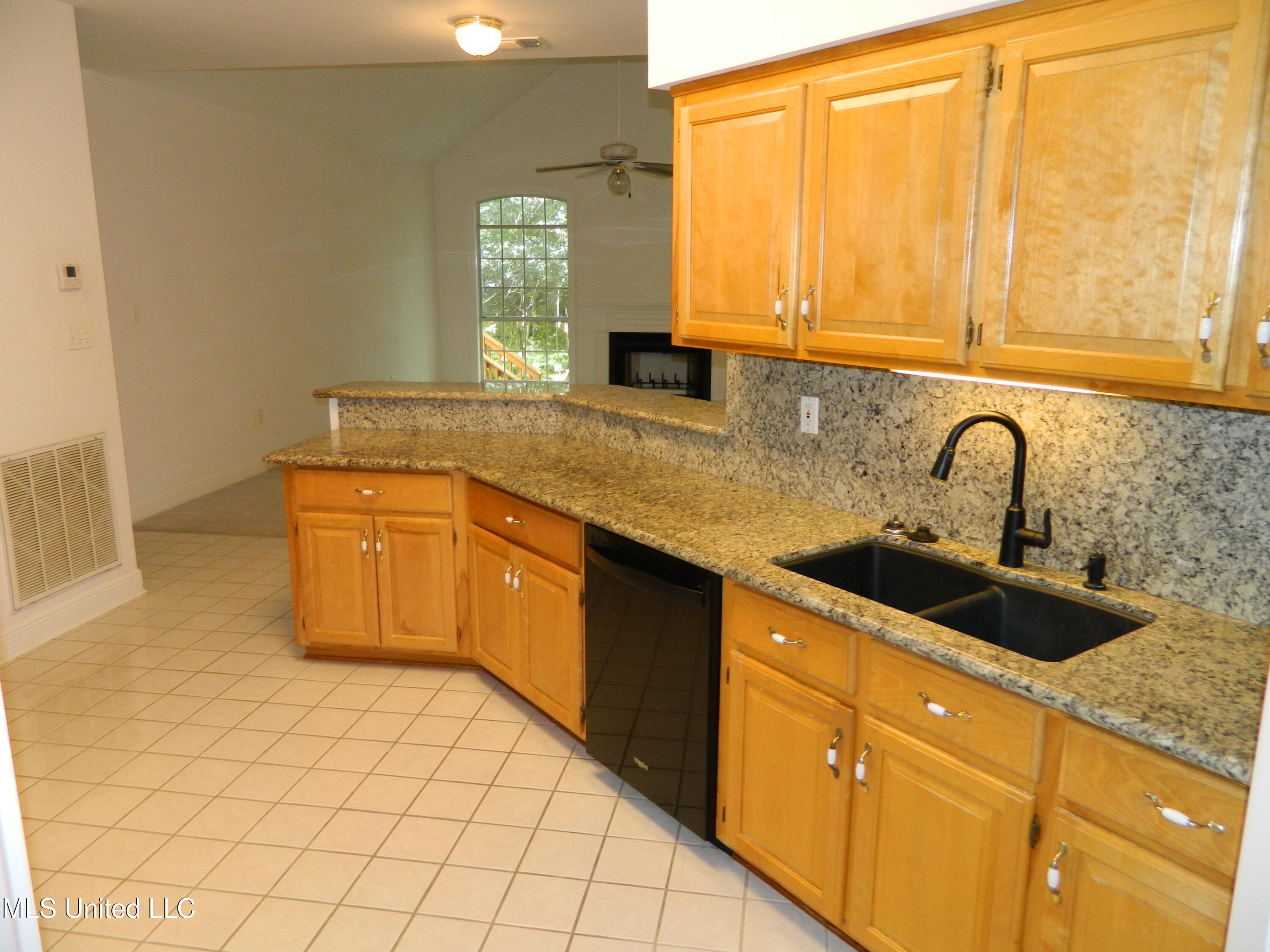 7890 Hilo Way, Diamondhead, Mississippi image 13