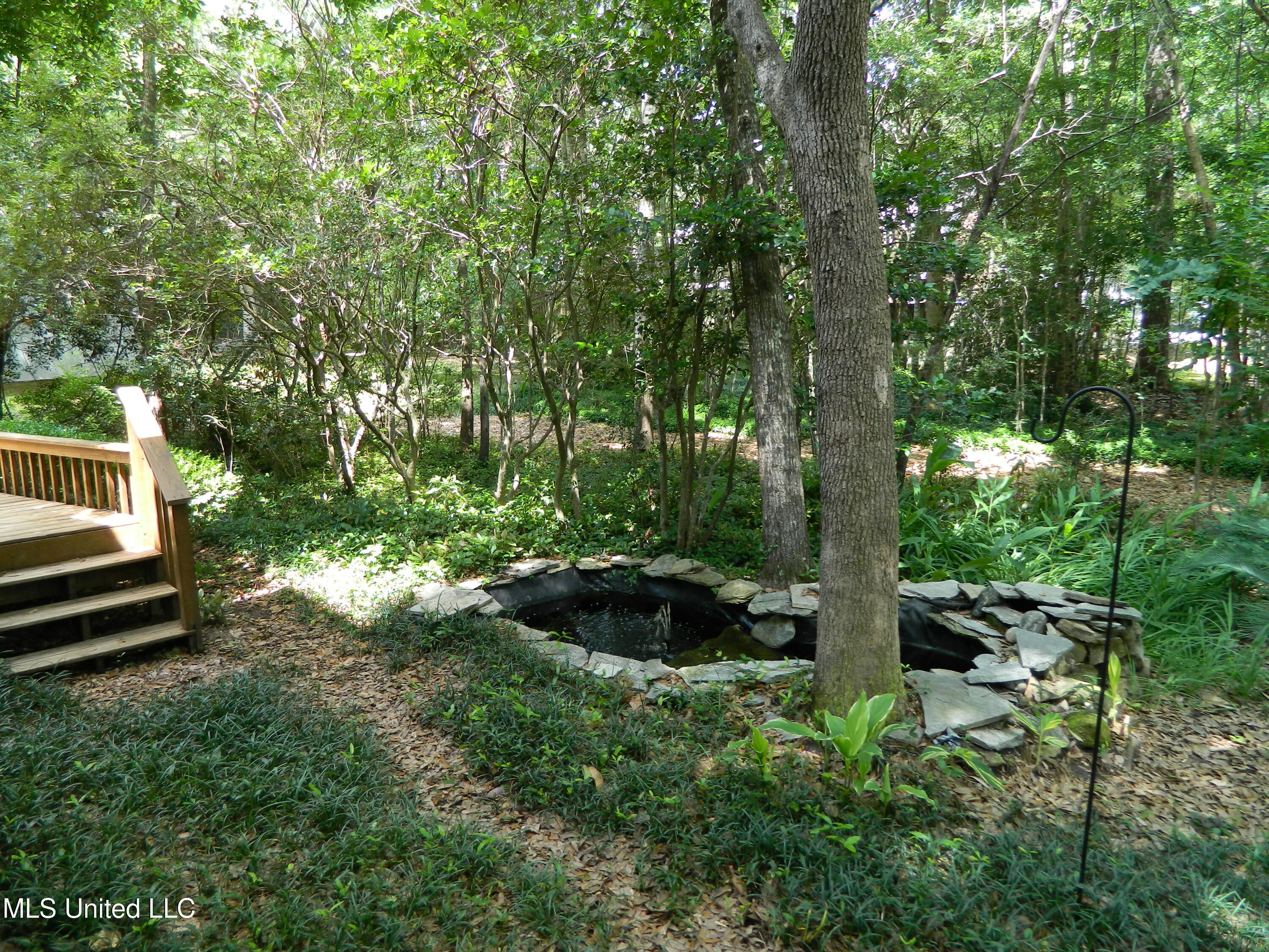 7890 Hilo Way, Diamondhead, Mississippi image 44