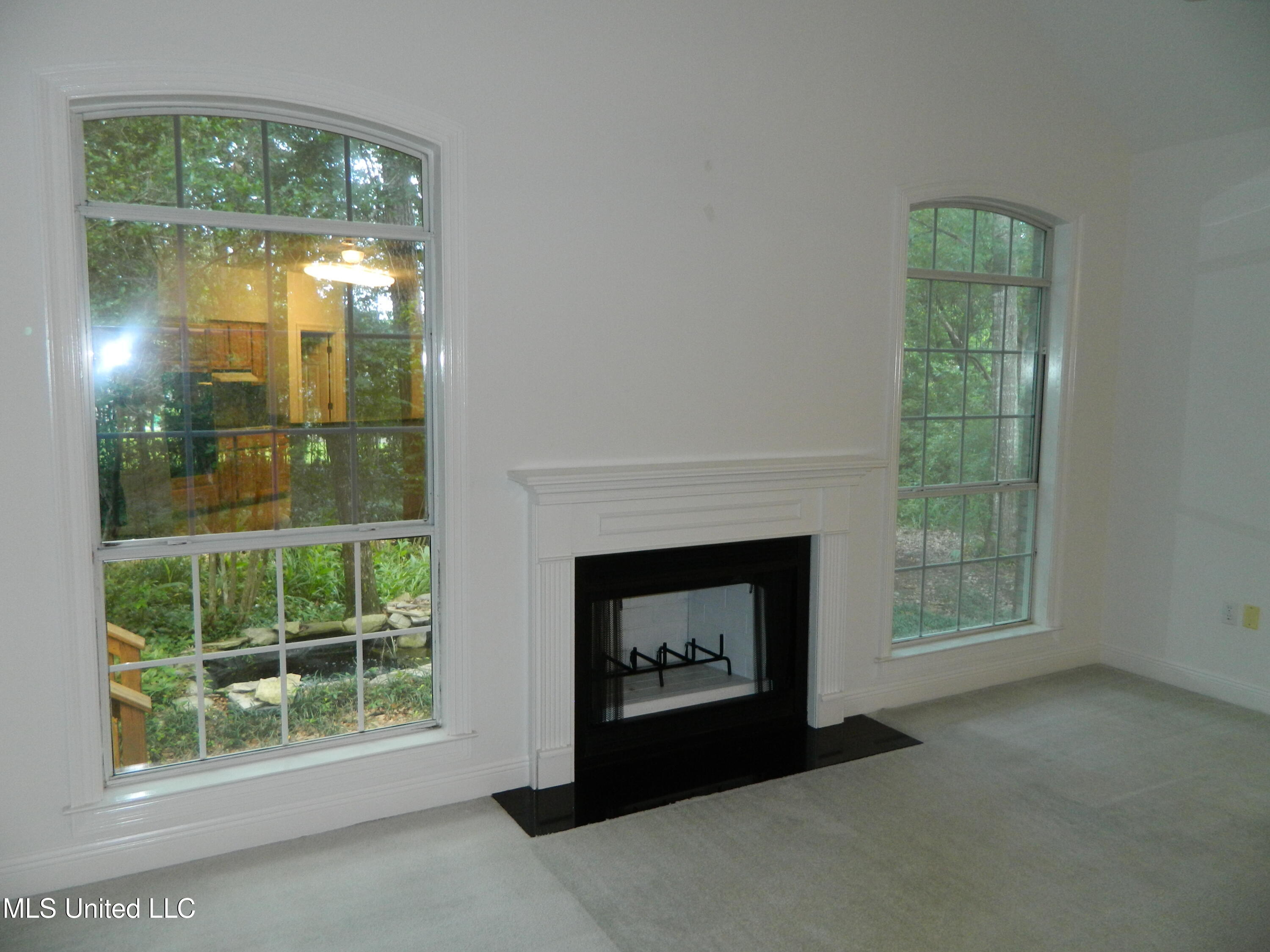 7890 Hilo Way, Diamondhead, Mississippi image 10
