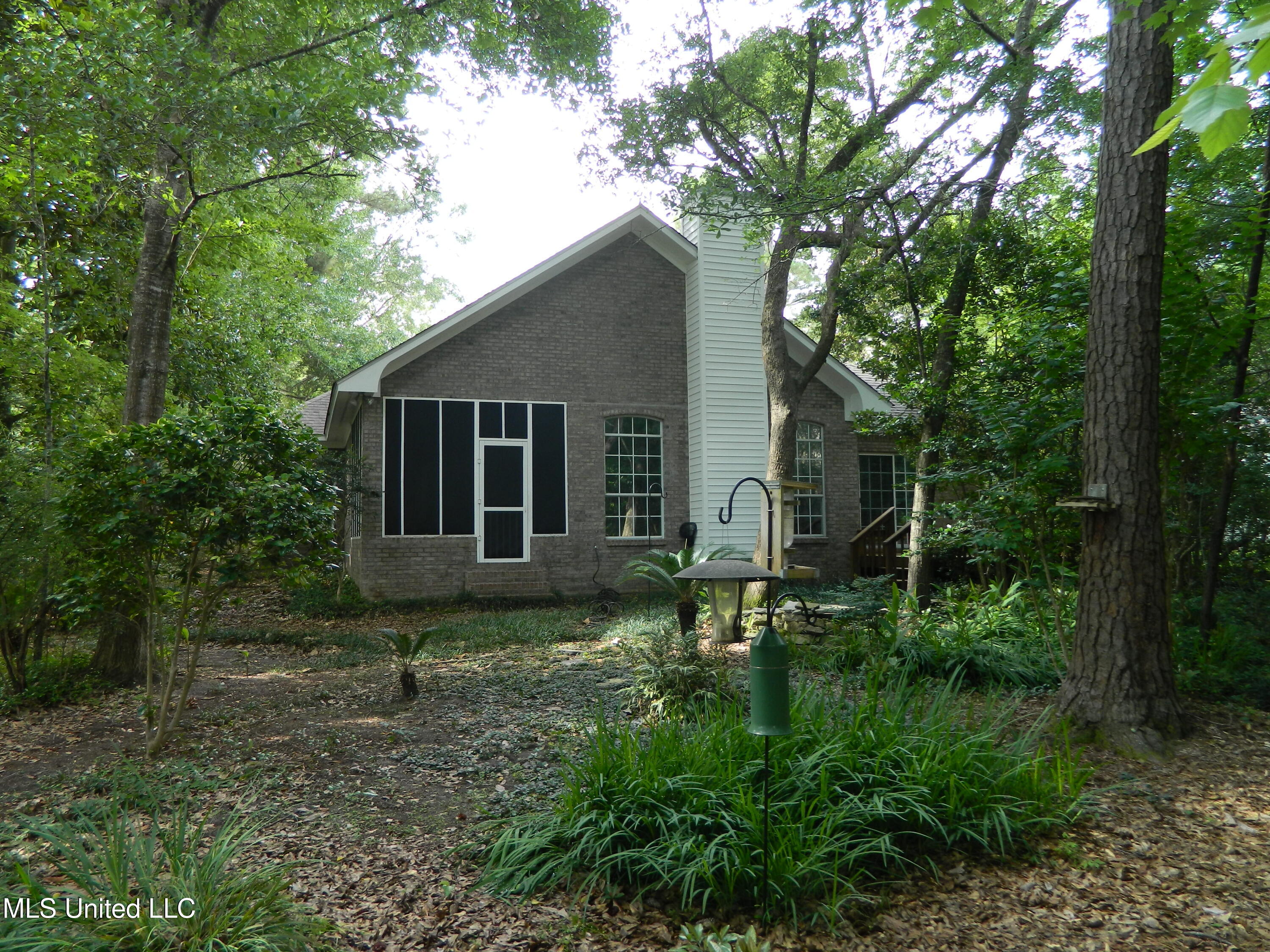 7890 Hilo Way, Diamondhead, Mississippi image 38