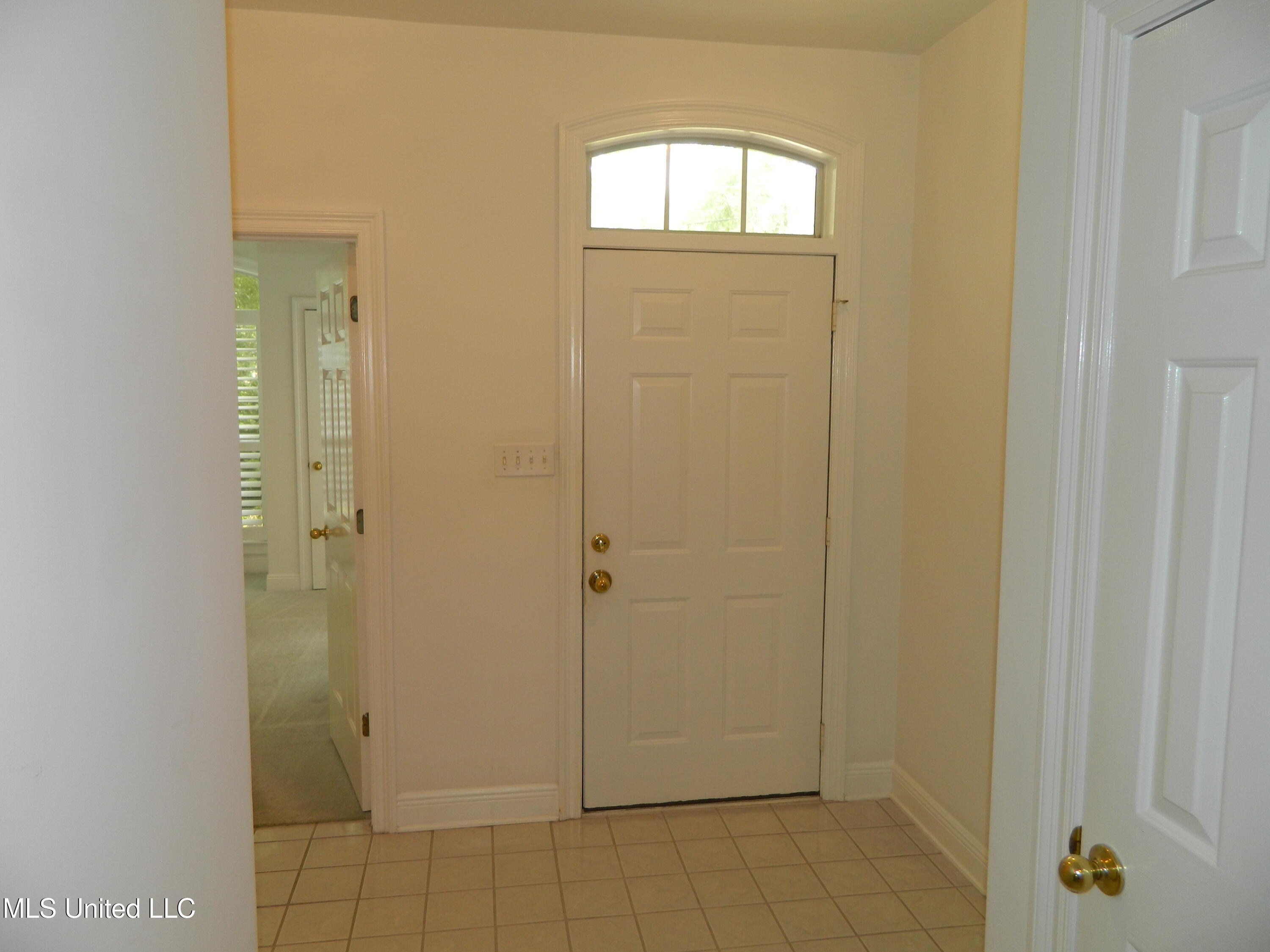 7890 Hilo Way, Diamondhead, Mississippi image 6