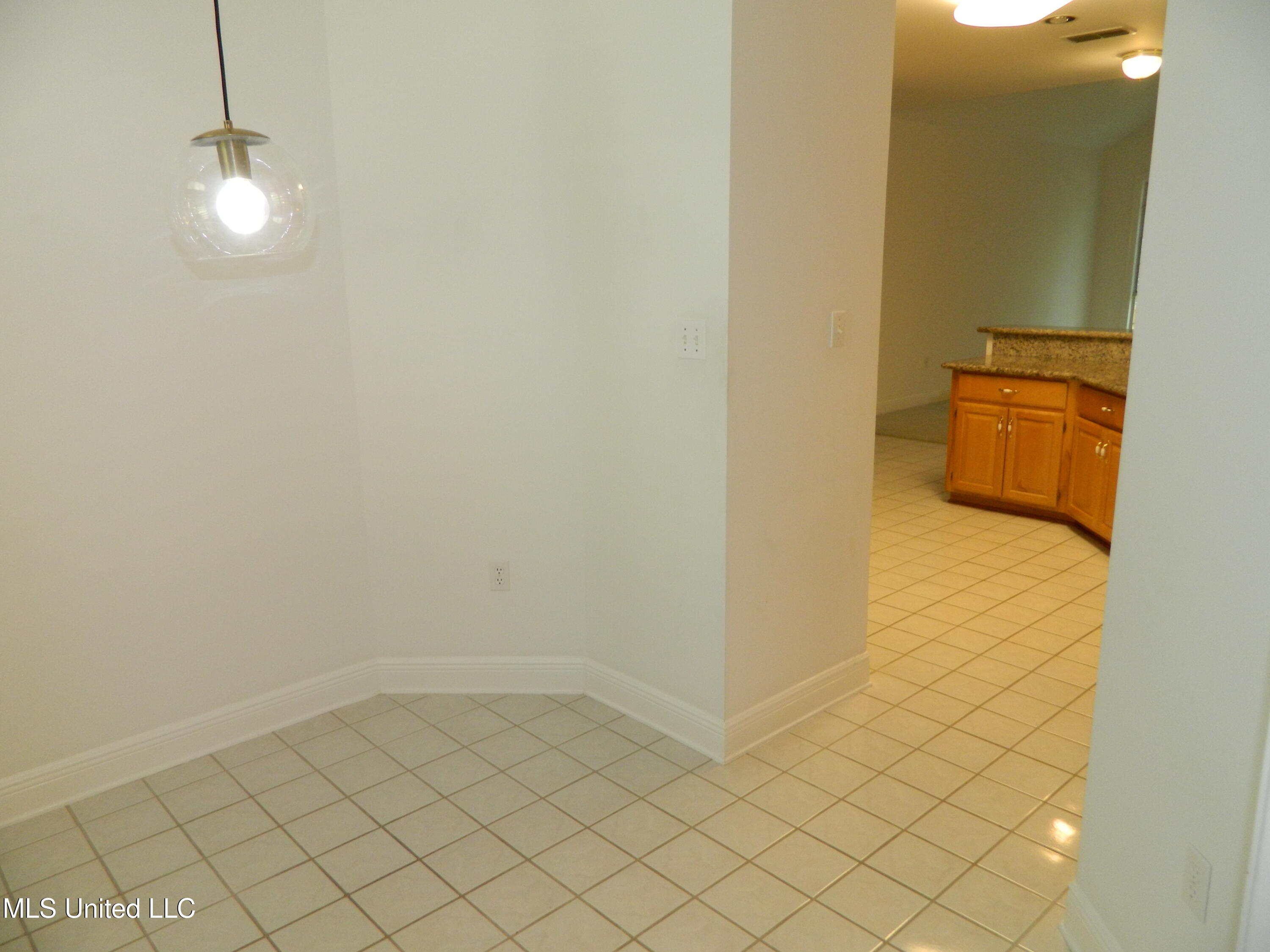 7890 Hilo Way, Diamondhead, Mississippi image 19