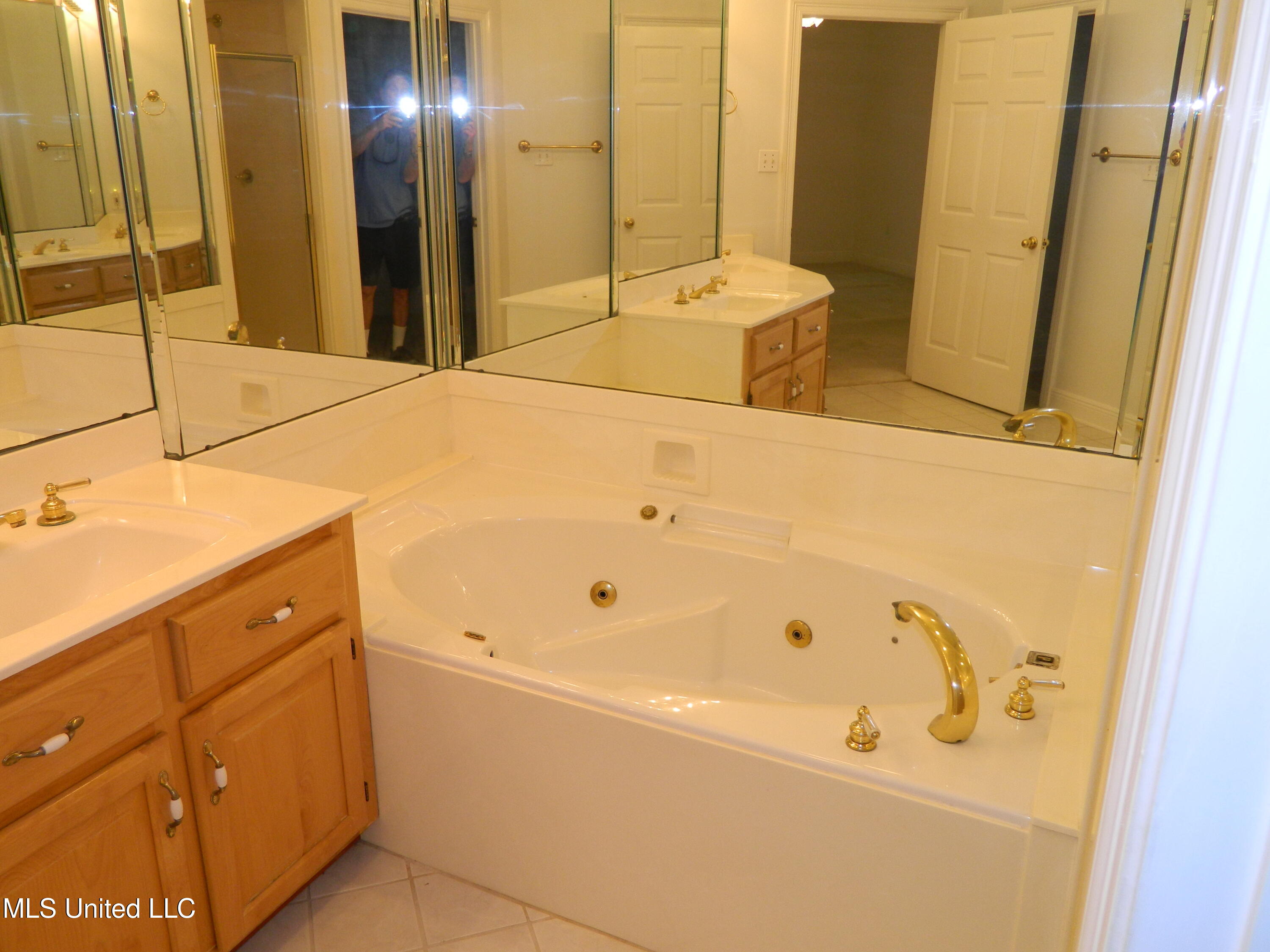 7890 Hilo Way, Diamondhead, Mississippi image 24