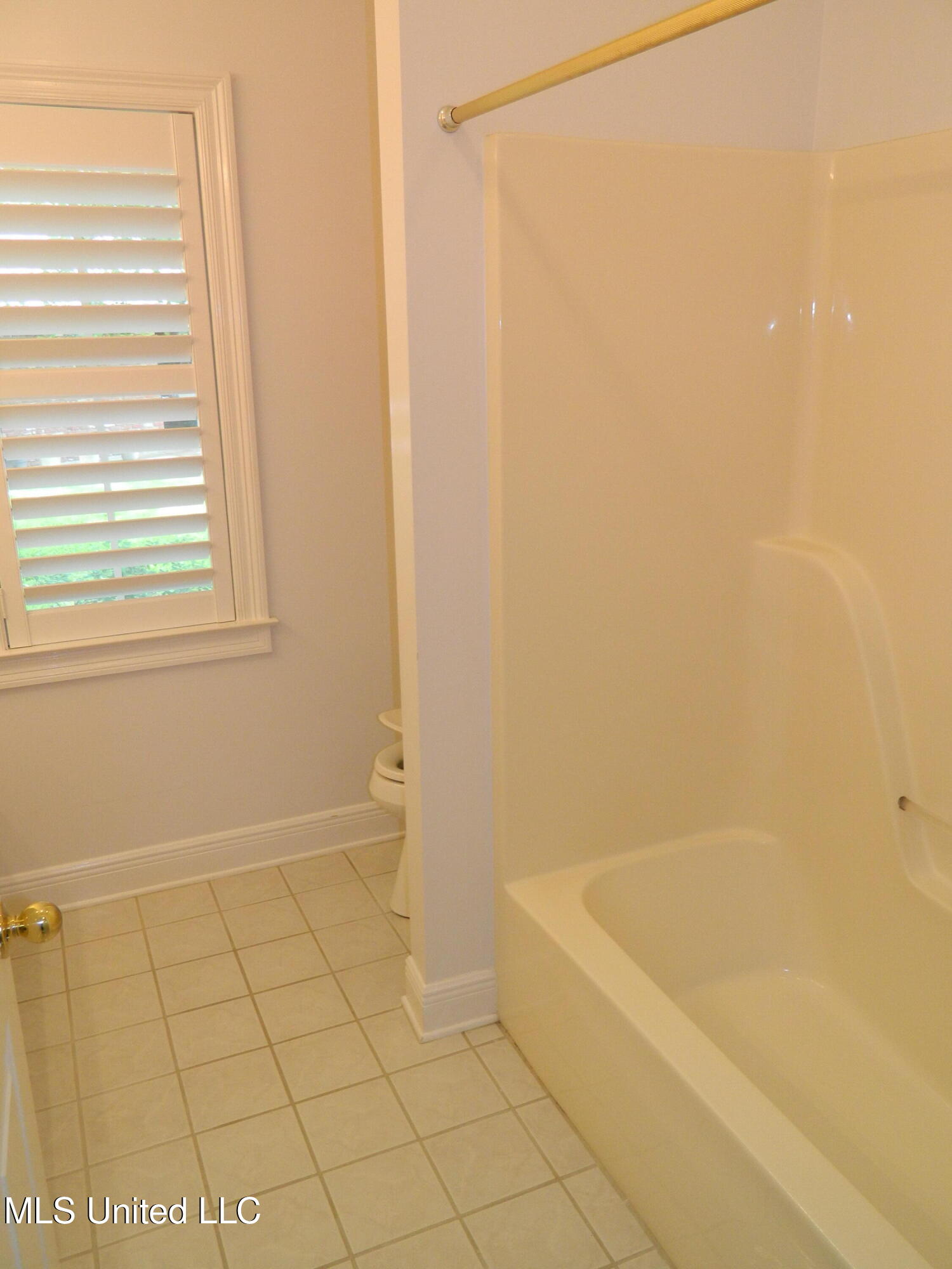 7890 Hilo Way, Diamondhead, Mississippi image 28